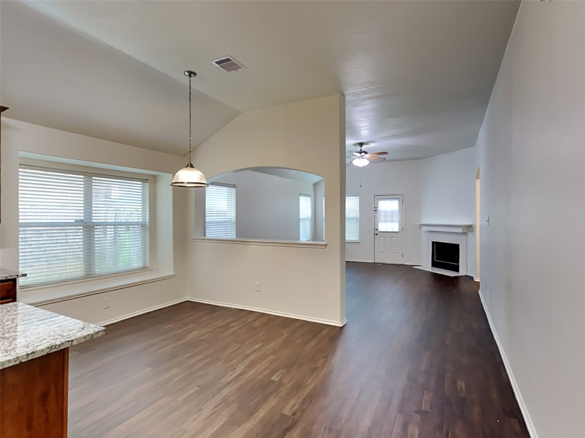 7702 Summerdale Drive Property Photo 3