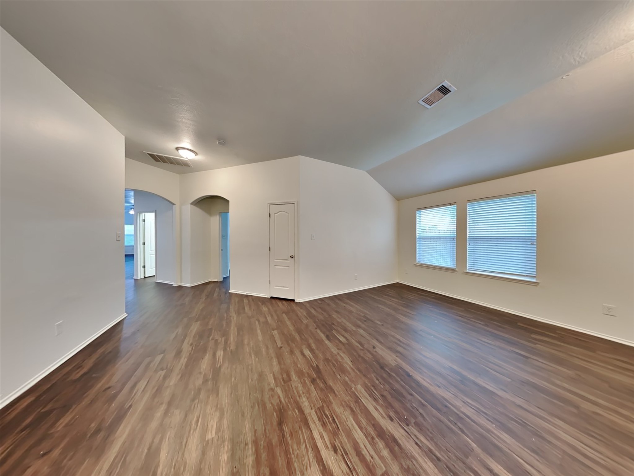 7702 Summerdale Drive Property Photo 4