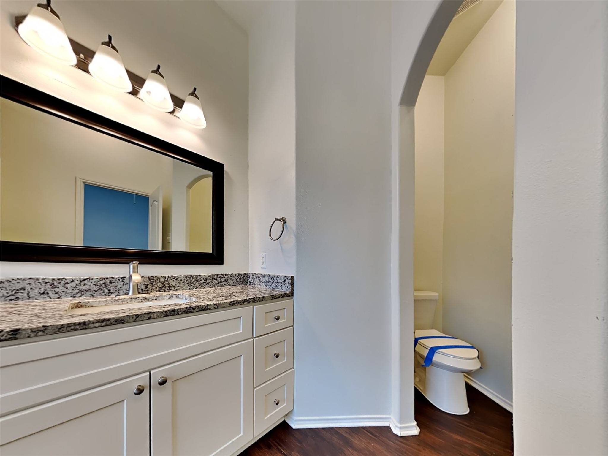 7702 Summerdale Drive Property Photo 8
