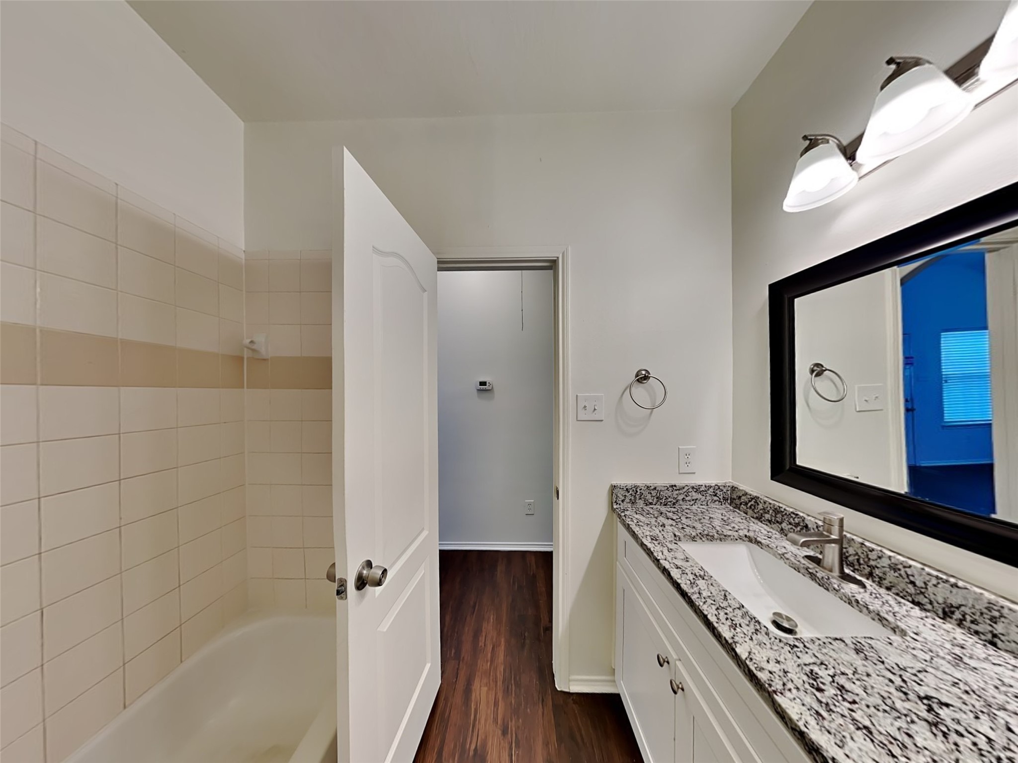 7702 Summerdale Drive Property Photo 11