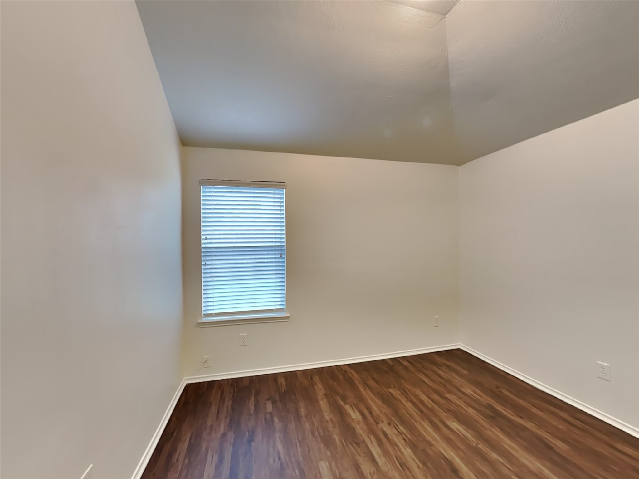 7702 Summerdale Drive Property Photo 13