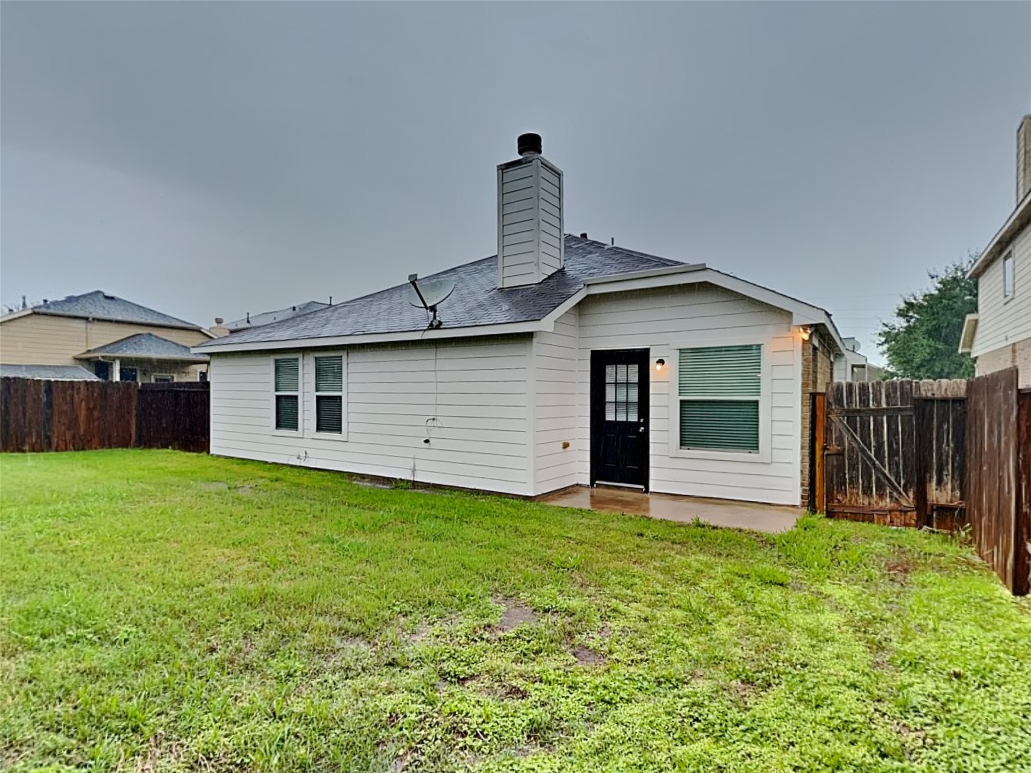 7702 Summerdale Drive Property Photo 15