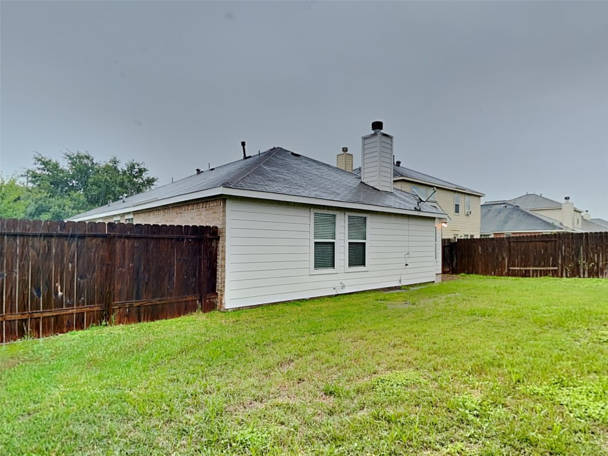 7702 Summerdale Drive Property Photo 16