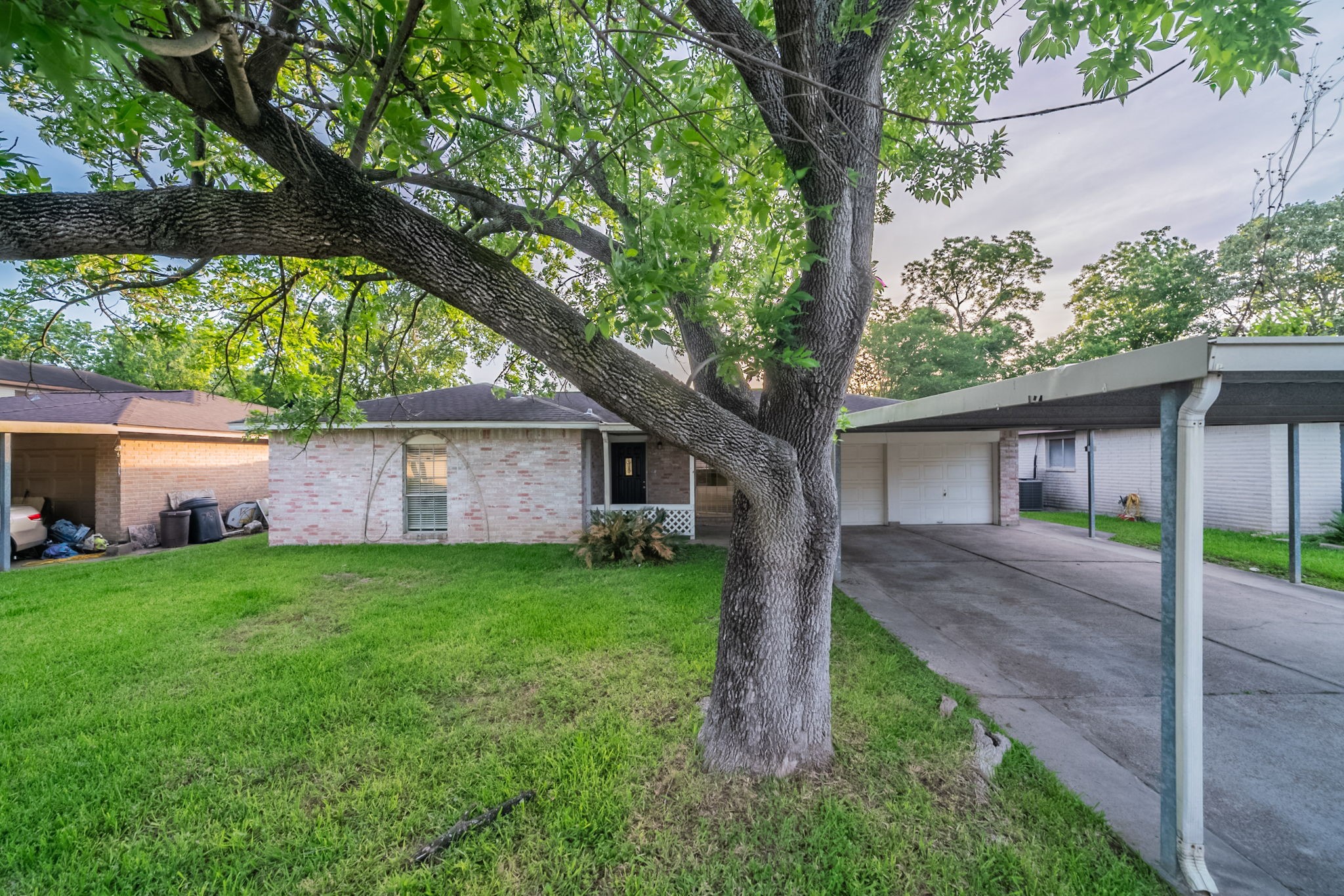 751 Terryhollow Street Property Photo 1