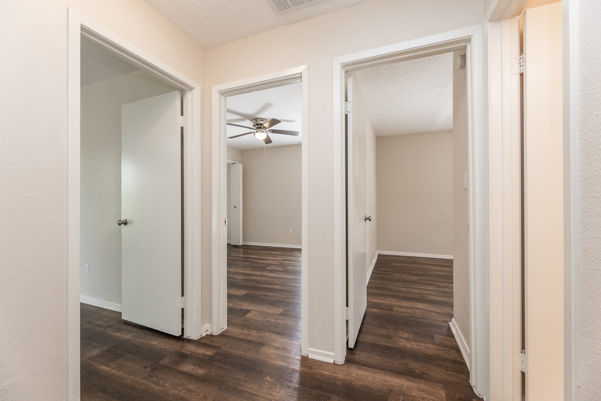 1912 Avenue B Property Photo 15