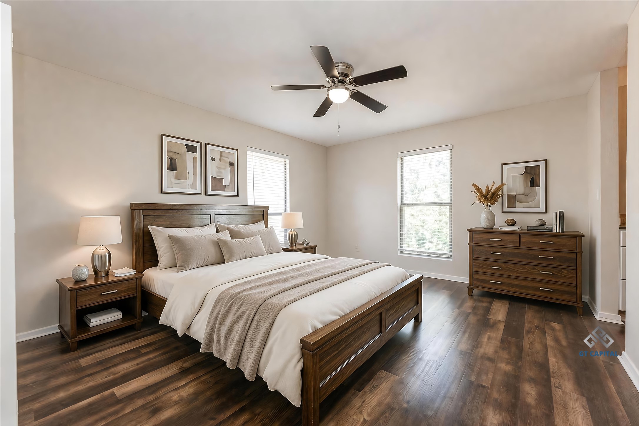 1912 Avenue B Property Photo 16