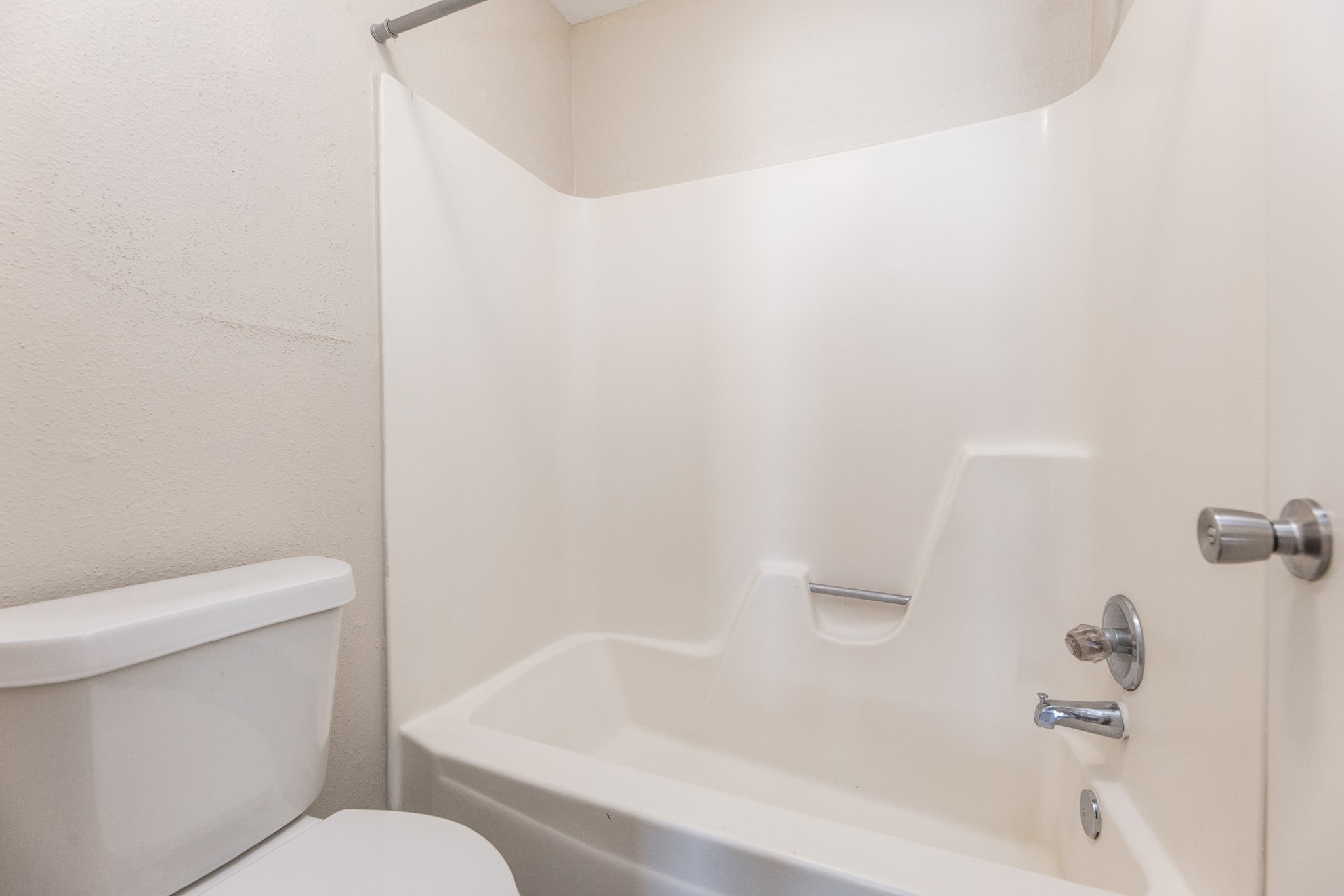 1912 Avenue B Property Photo 20