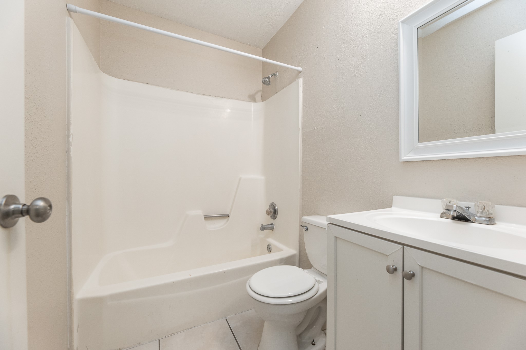 1912 Avenue B Property Photo 25