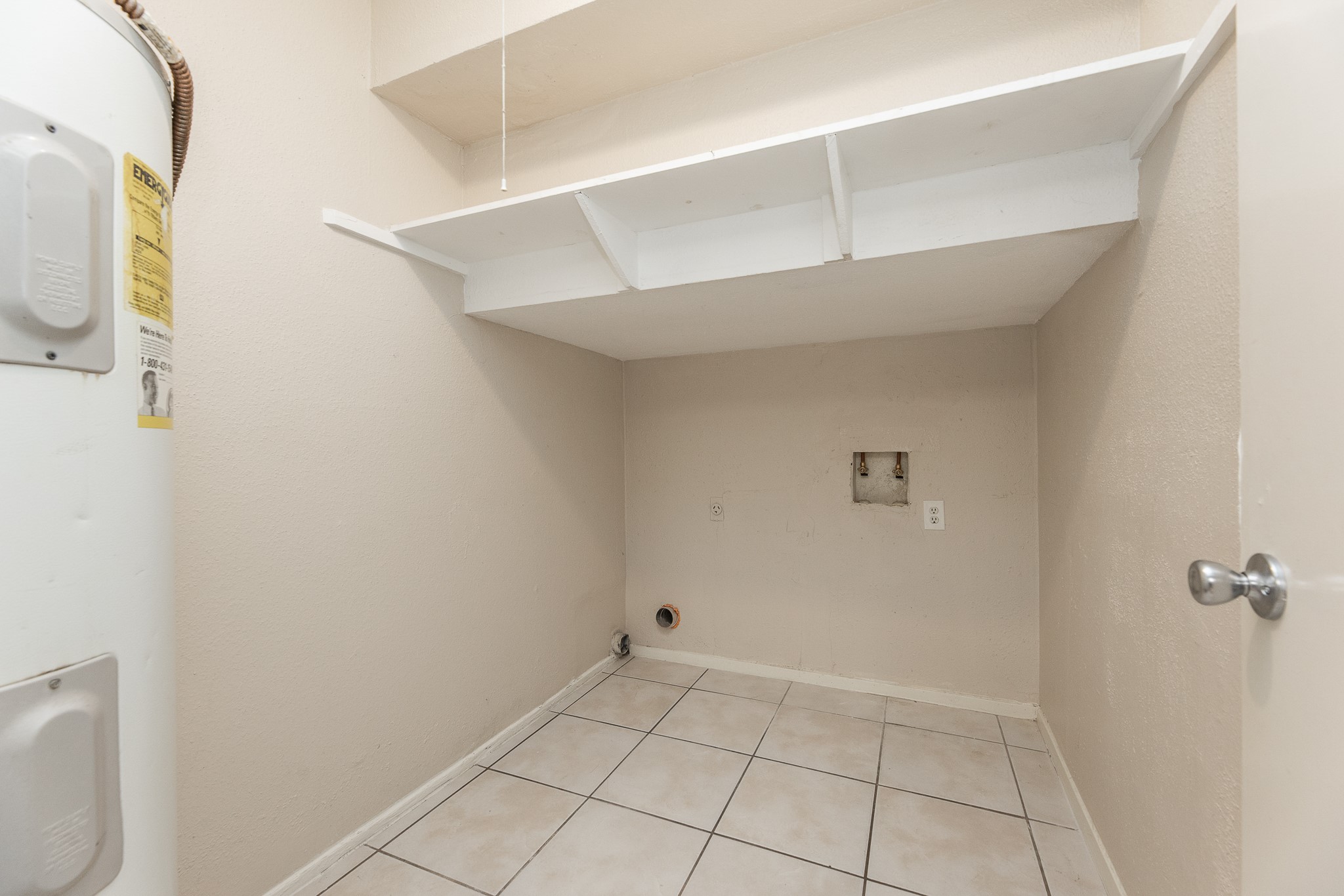 1912 Avenue B Property Photo 26