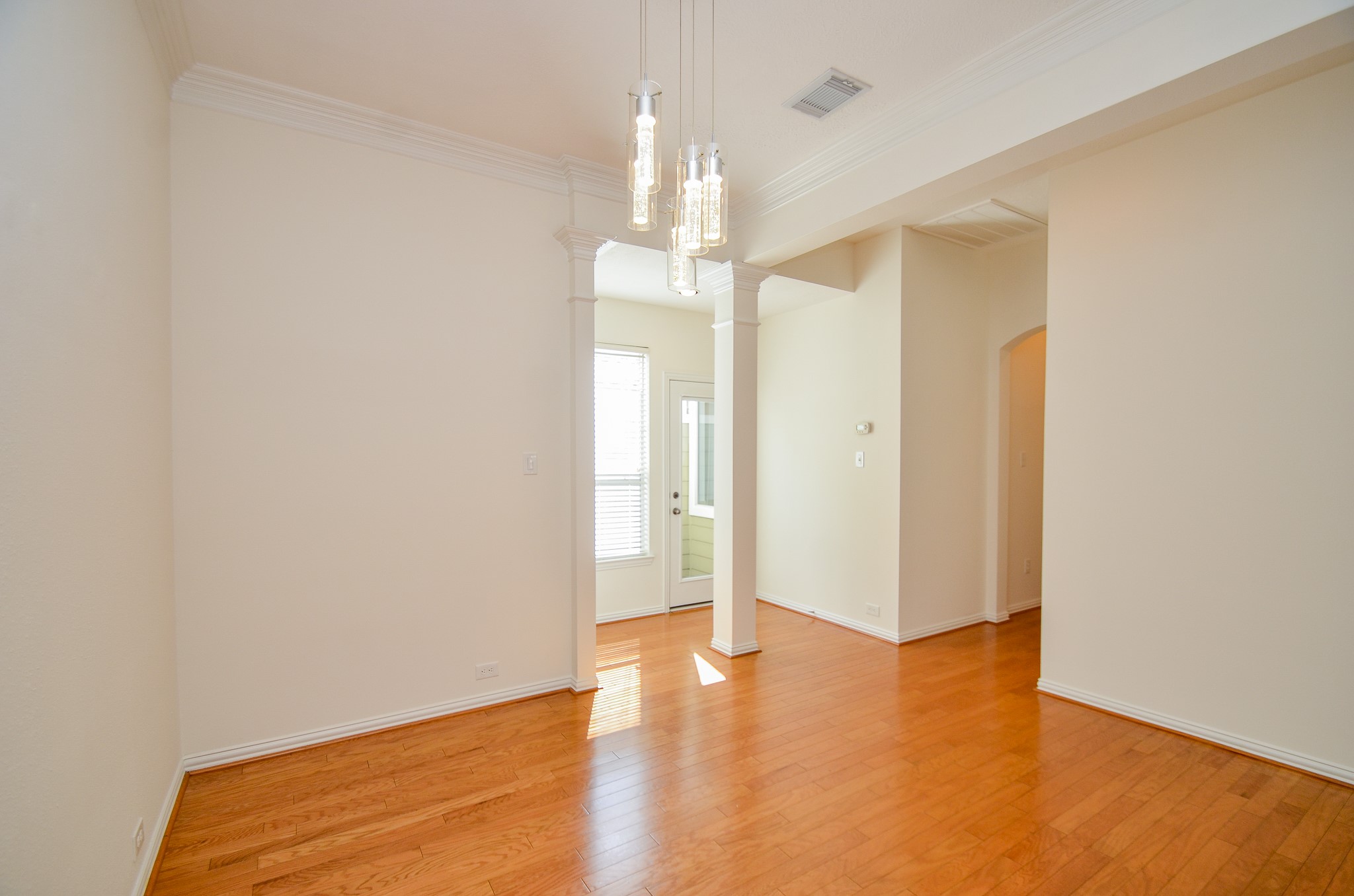 2926 Bright Sky Court Property Photo 4