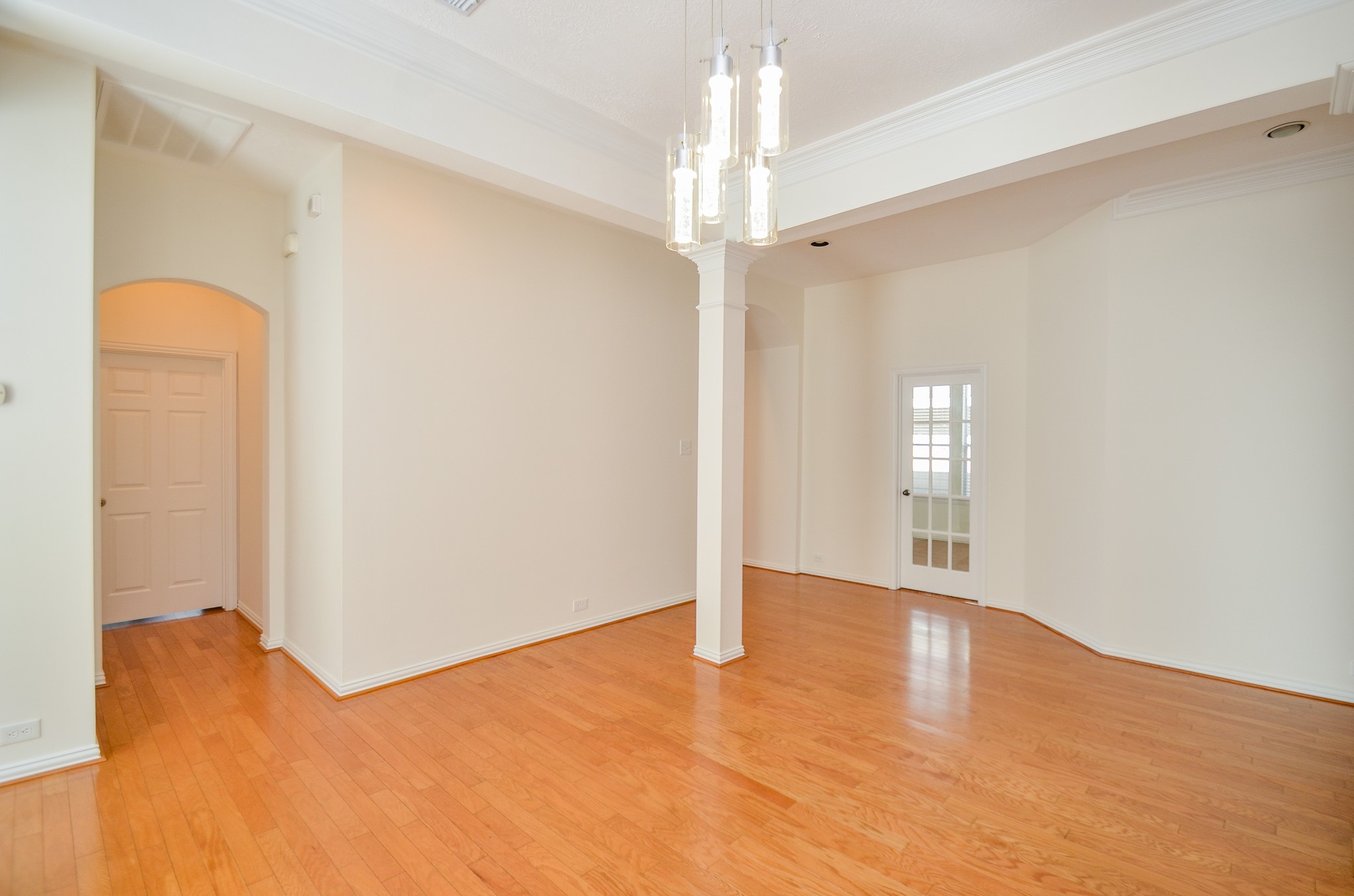 2926 Bright Sky Court Property Photo 5