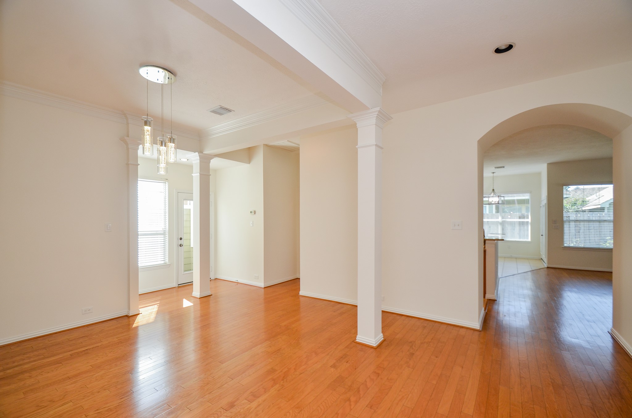 2926 Bright Sky Court Property Photo 6