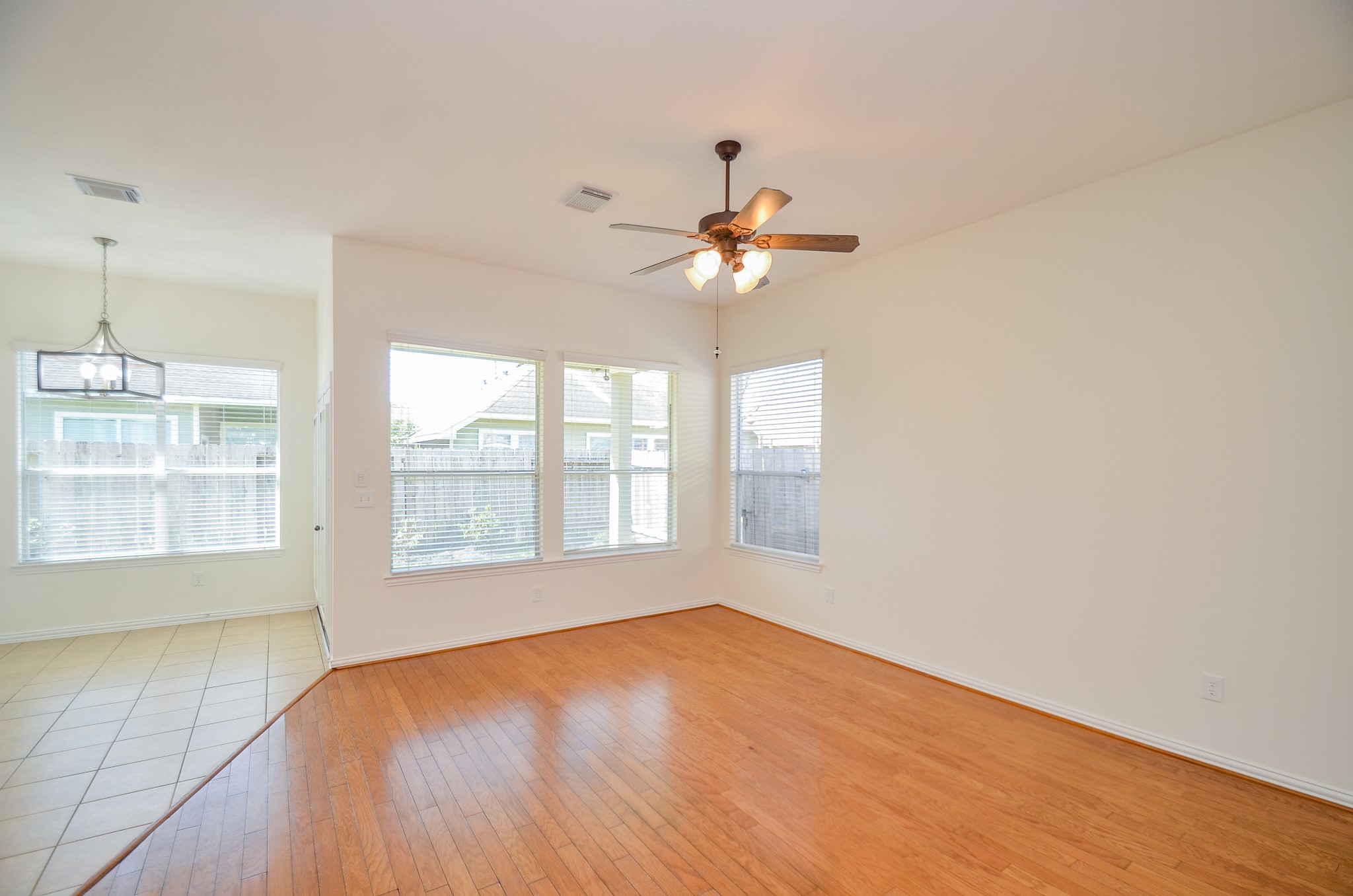 2926 Bright Sky Court Property Photo 7