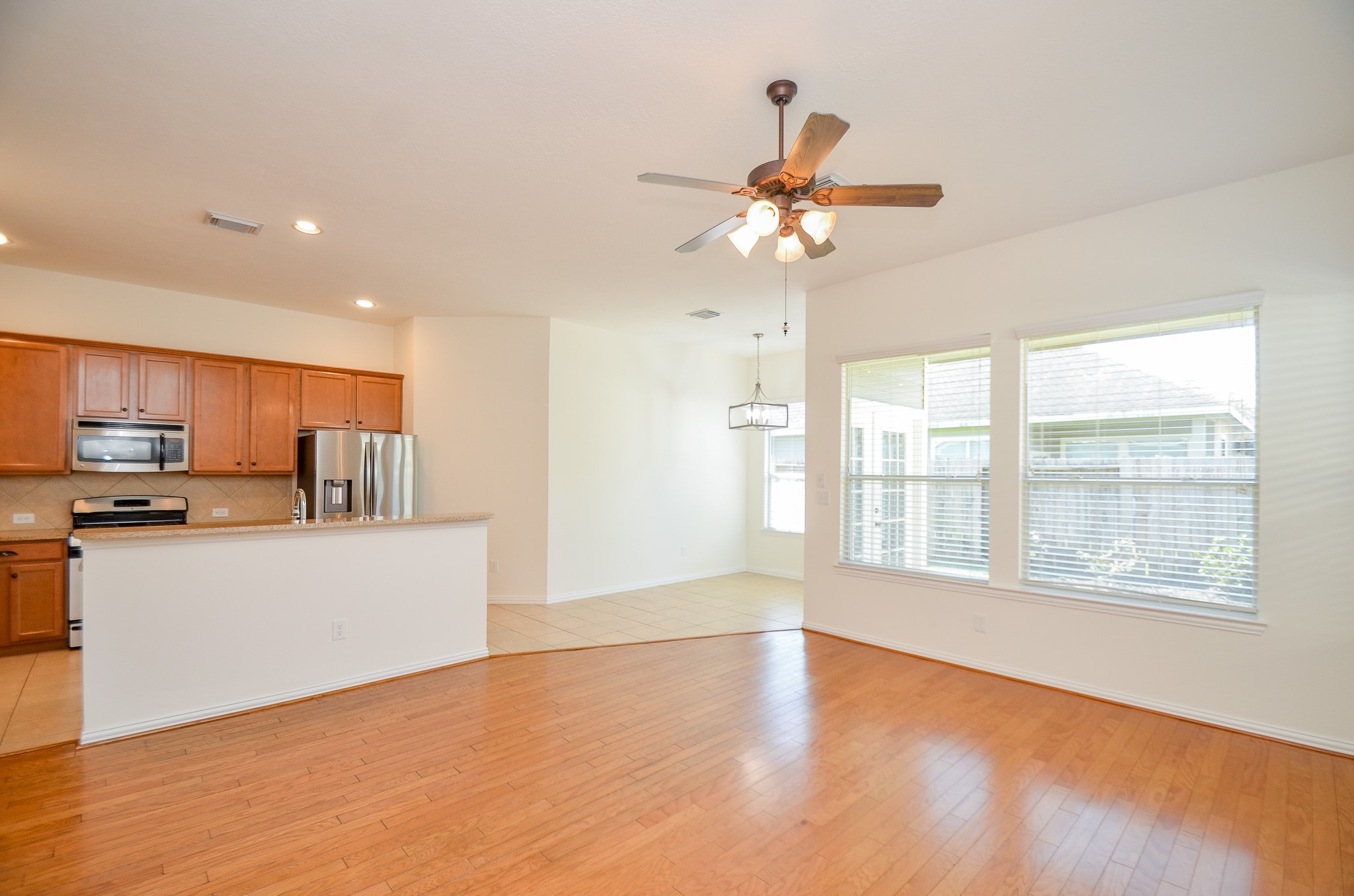 2926 Bright Sky Court Property Photo 8