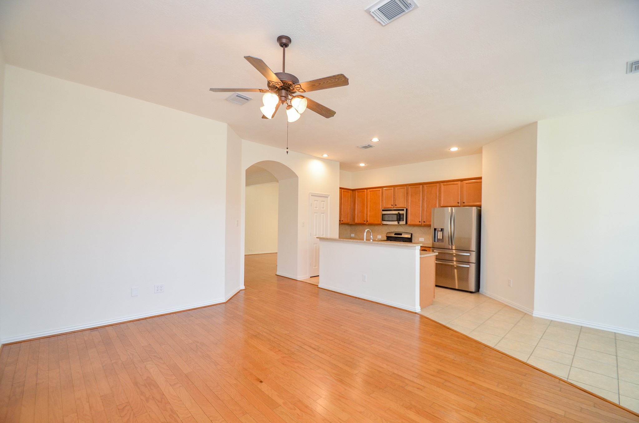 2926 Bright Sky Court Property Photo 9