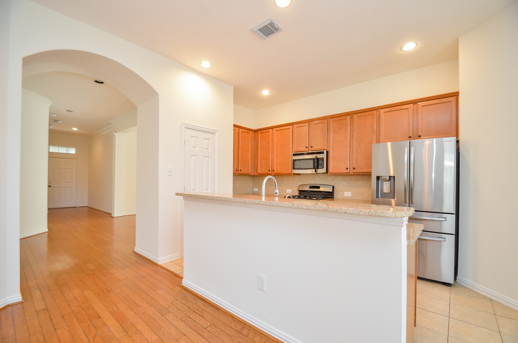 2926 Bright Sky Court Property Photo 10