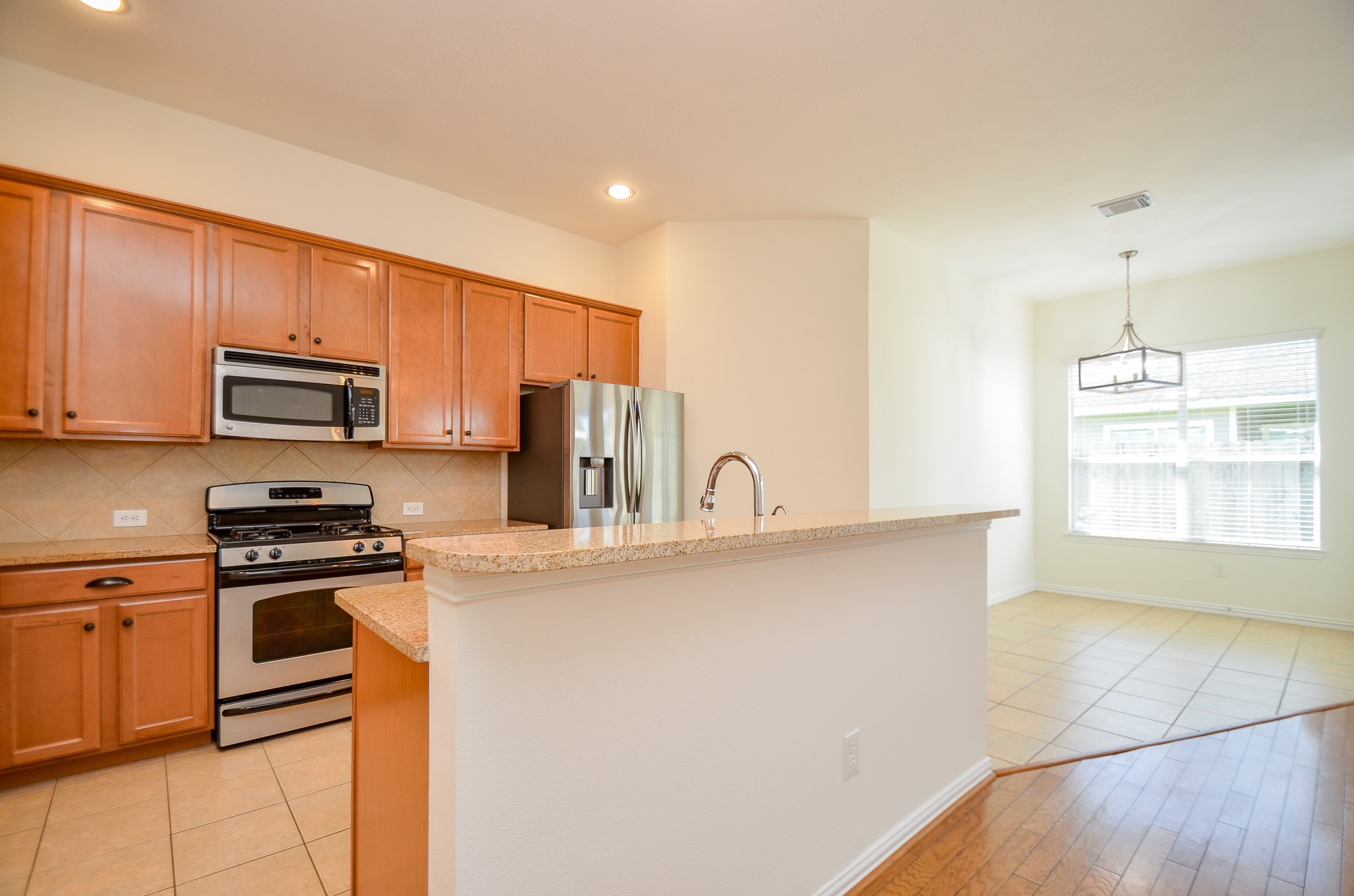 2926 Bright Sky Court Property Photo 11