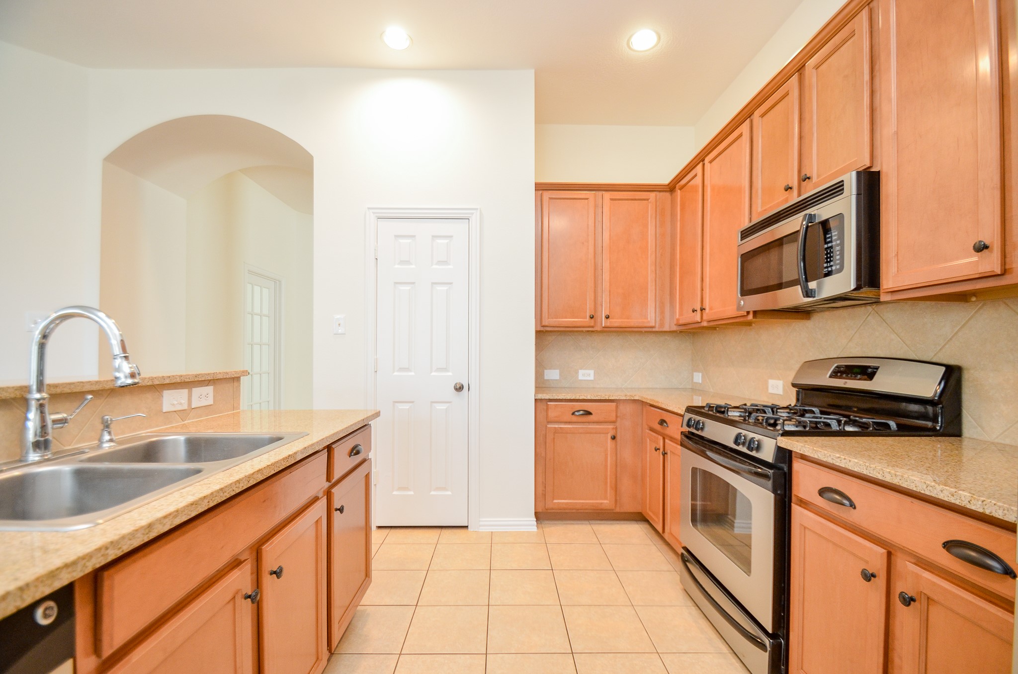 2926 Bright Sky Court Property Photo 12