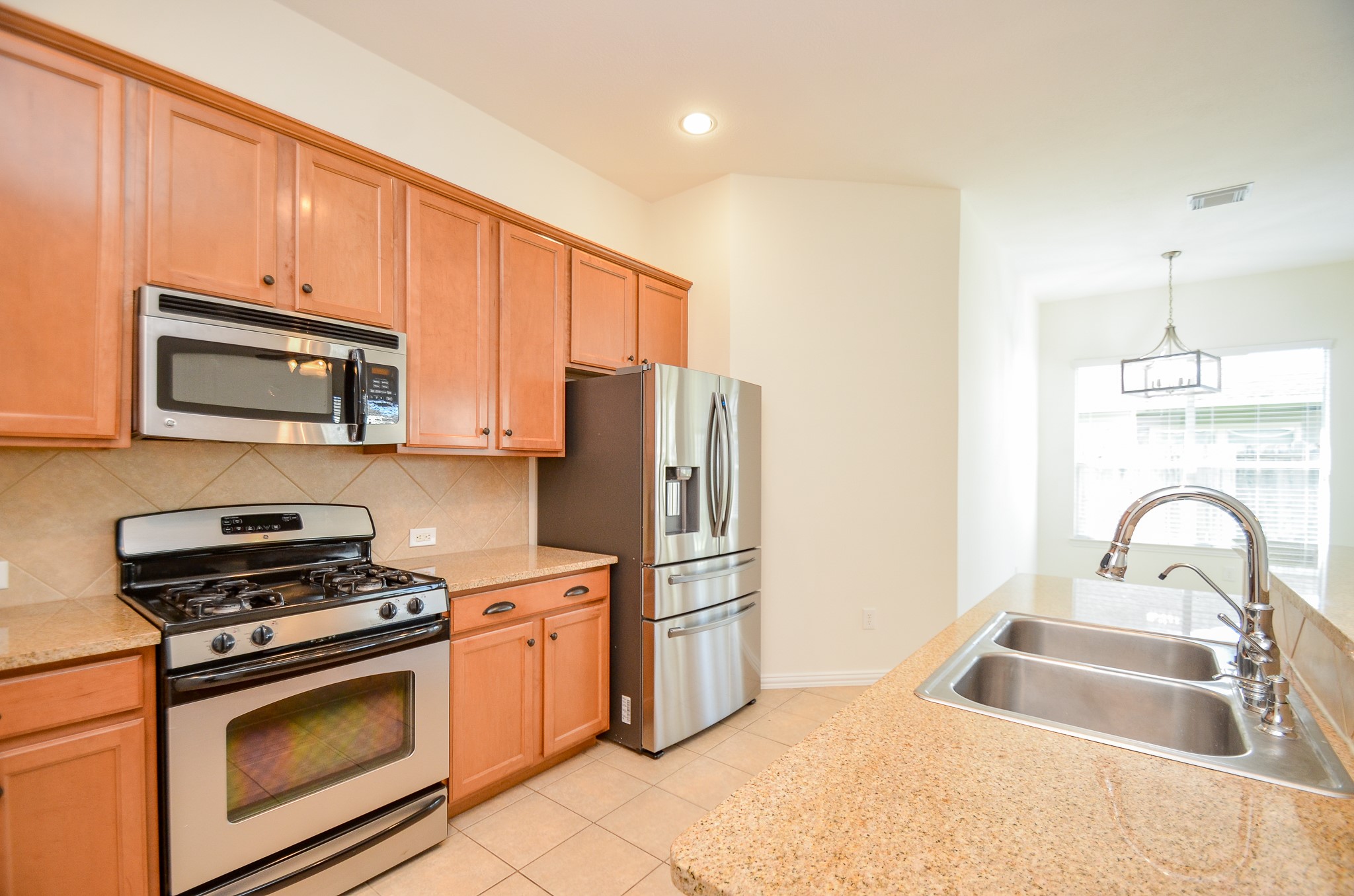 2926 Bright Sky Court Property Photo 13