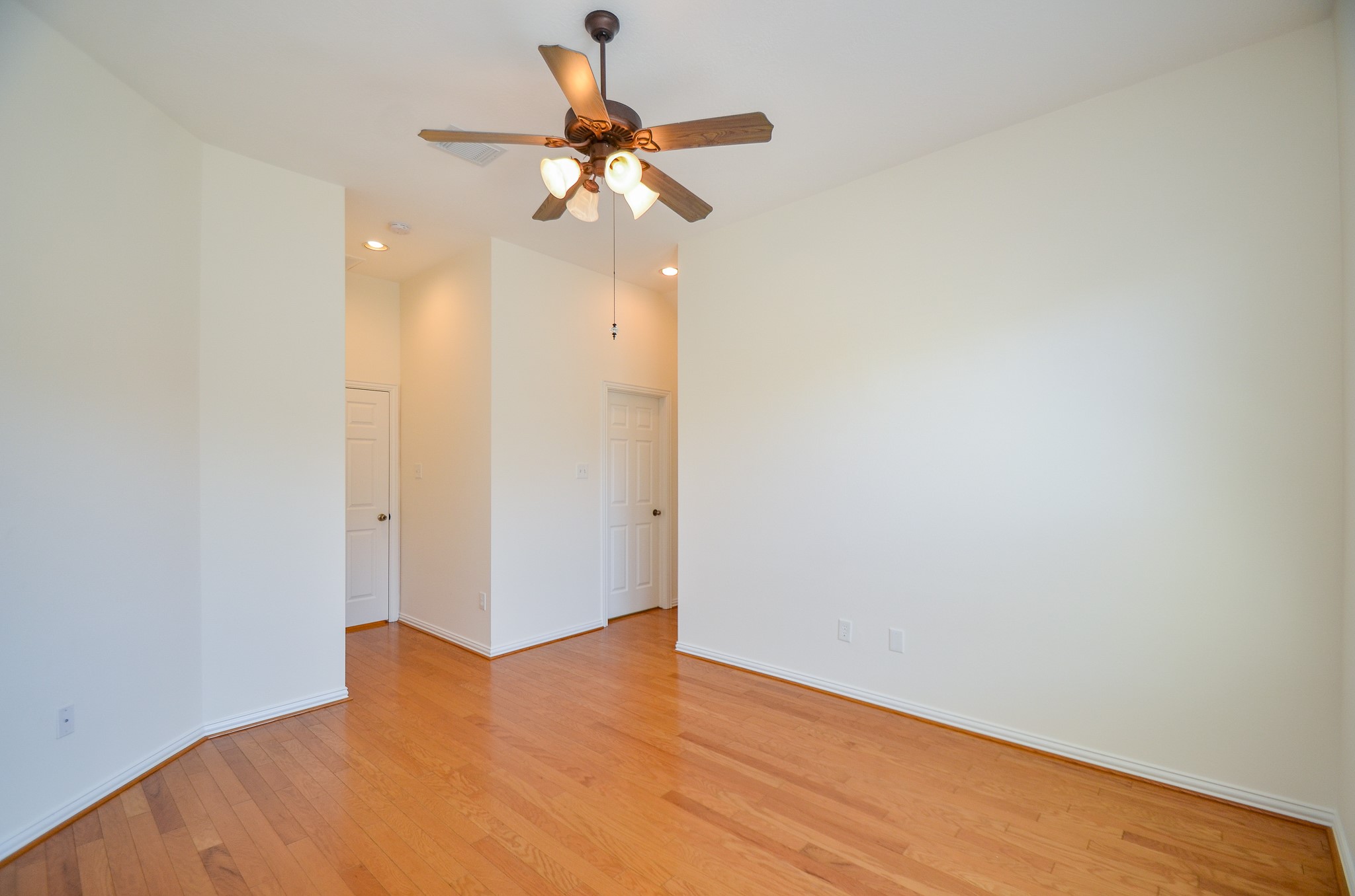 2926 Bright Sky Court Property Photo 17