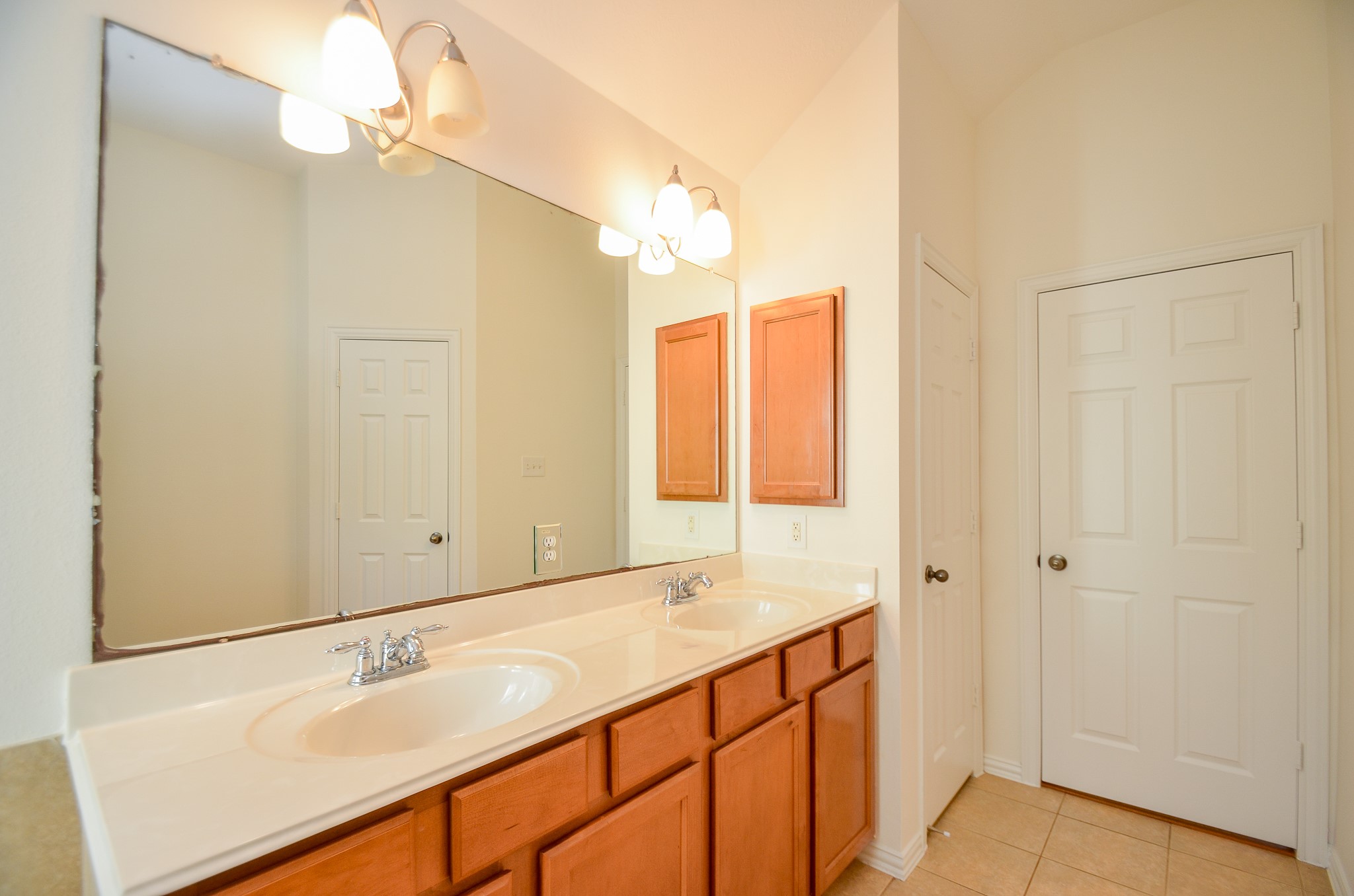 2926 Bright Sky Court Property Photo 20