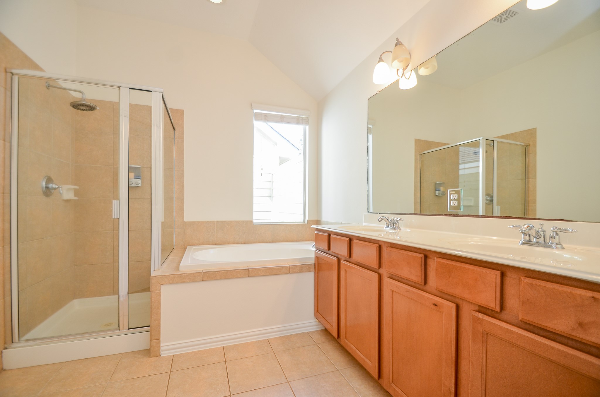 2926 Bright Sky Court Property Photo 21