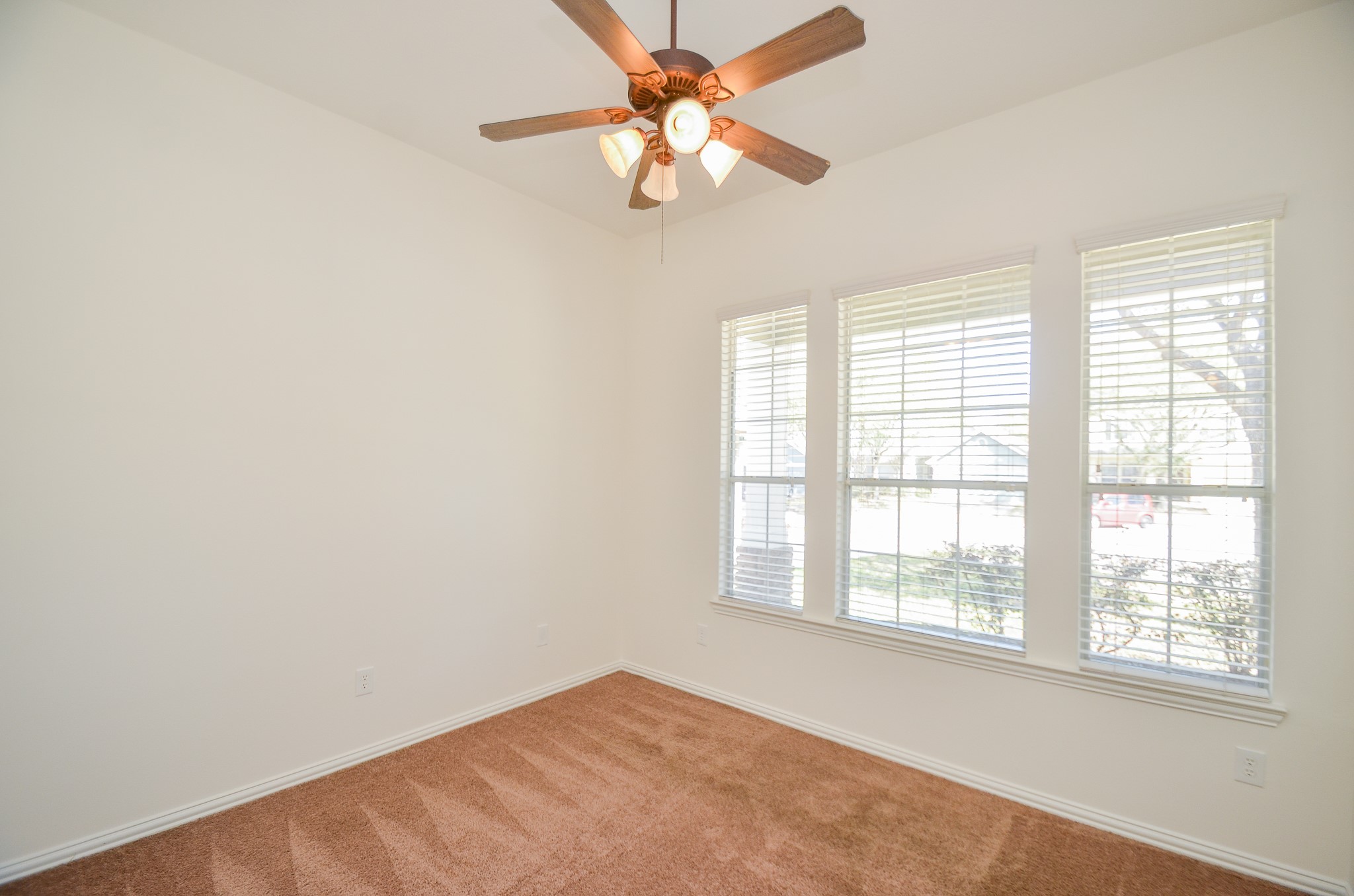 2926 Bright Sky Court Property Photo 22