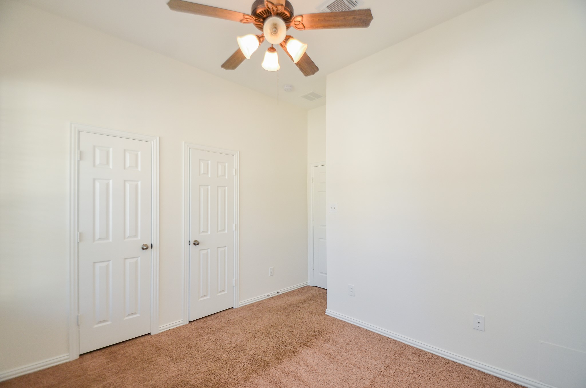 2926 Bright Sky Court Property Photo 23