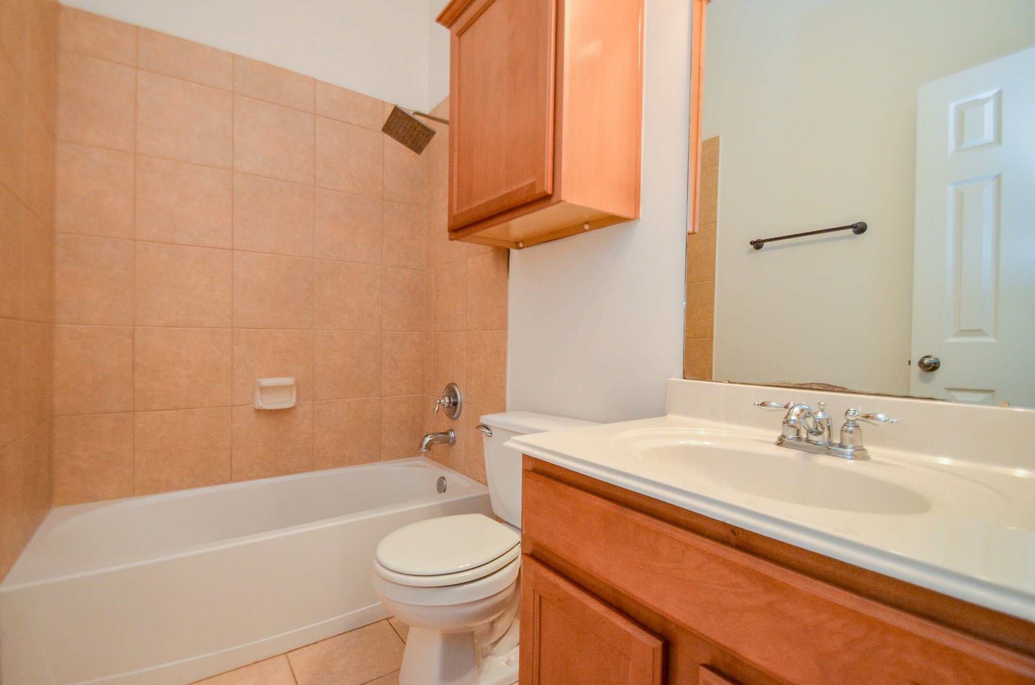 2926 Bright Sky Court Property Photo 24