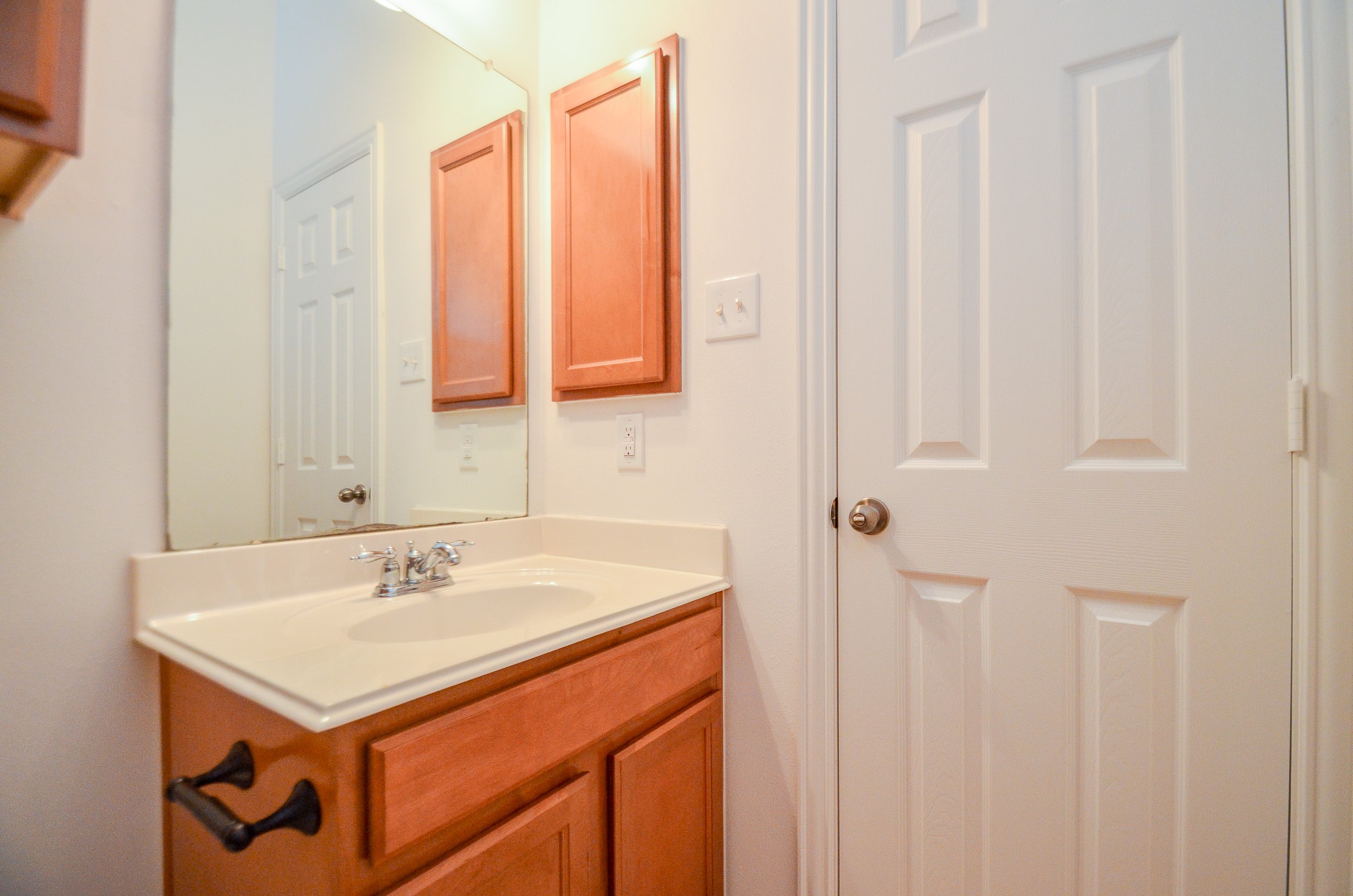 2926 Bright Sky Court Property Photo 25