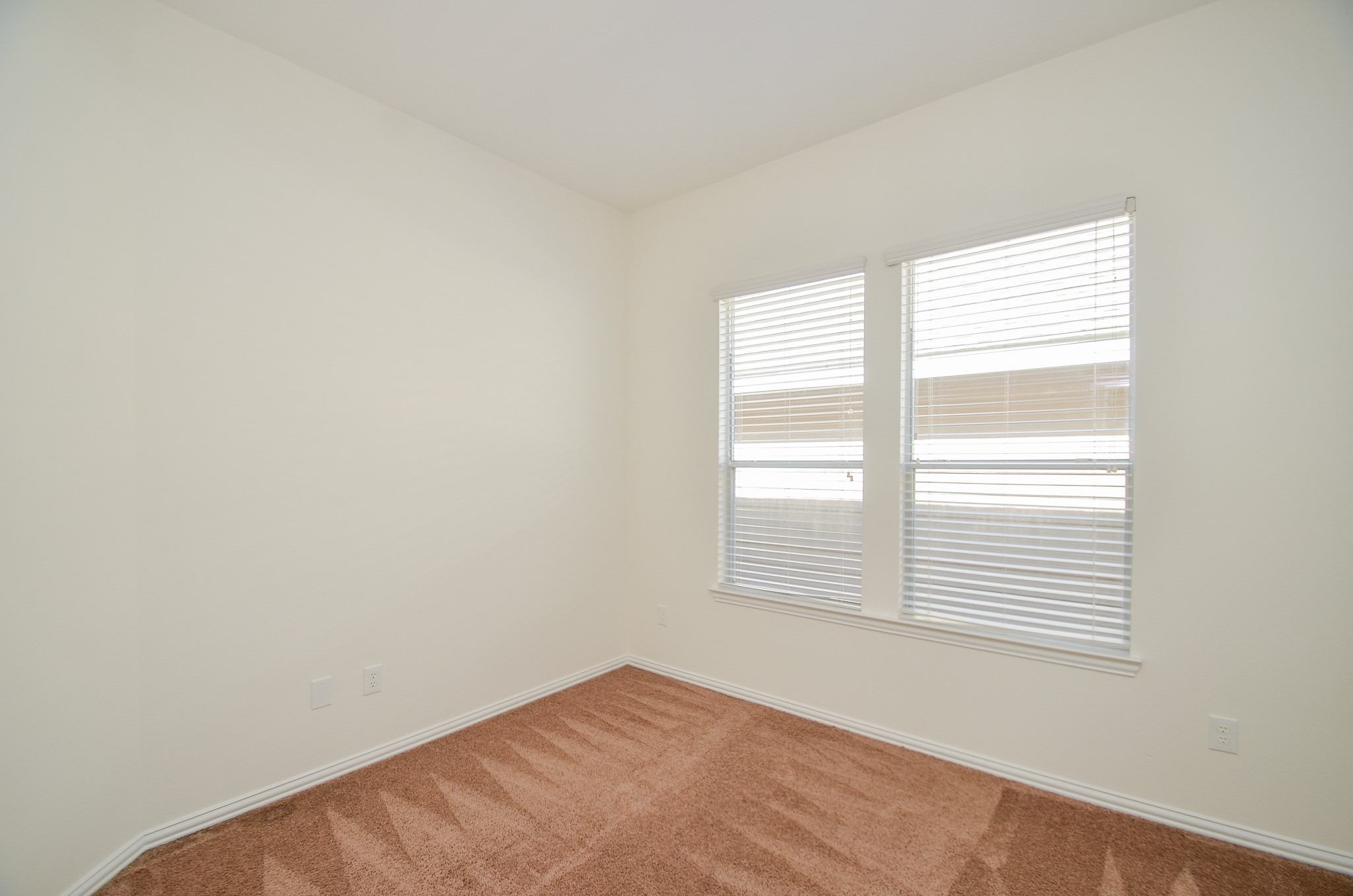 2926 Bright Sky Court Property Photo 28