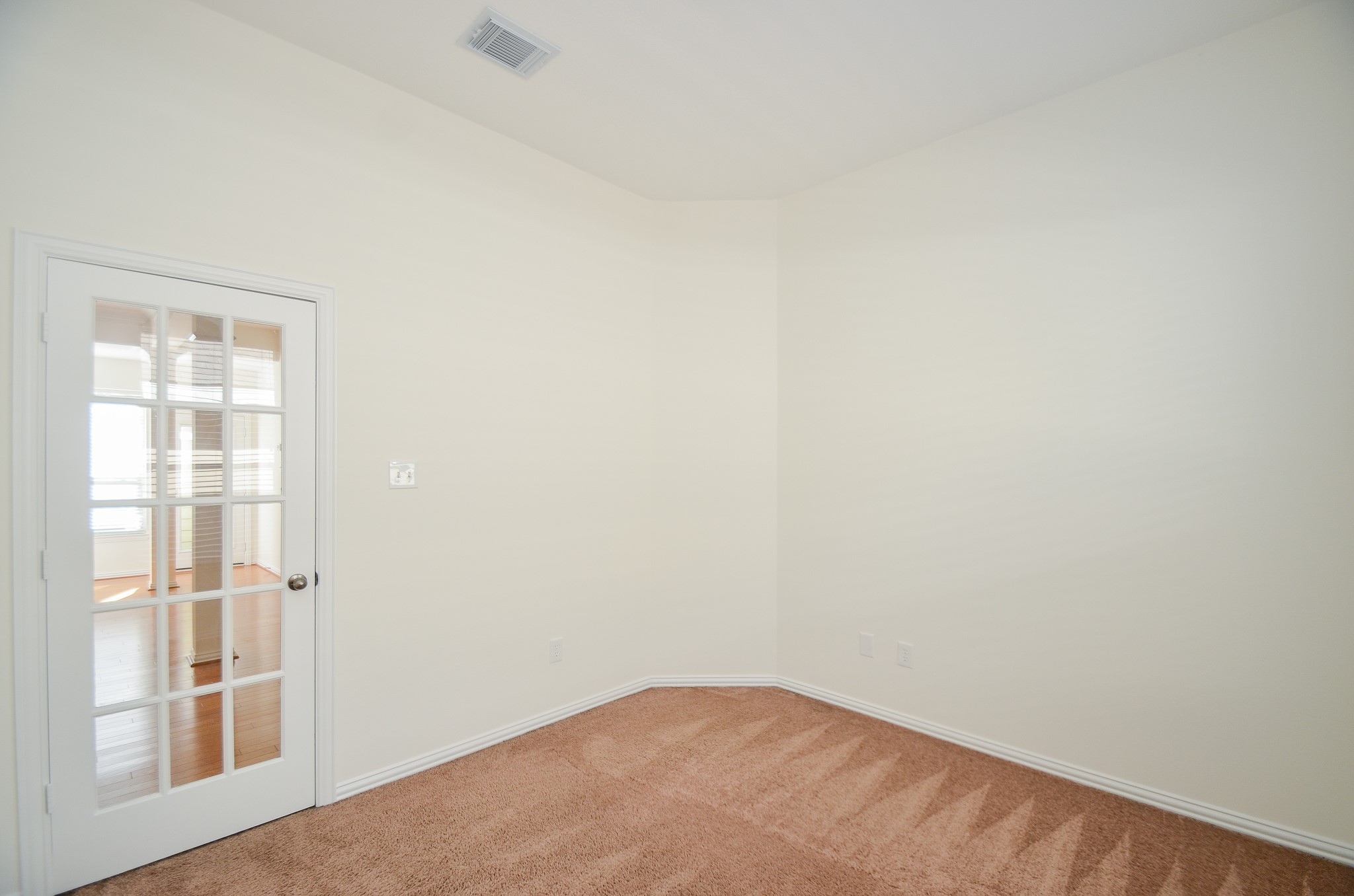 2926 Bright Sky Court Property Photo 29