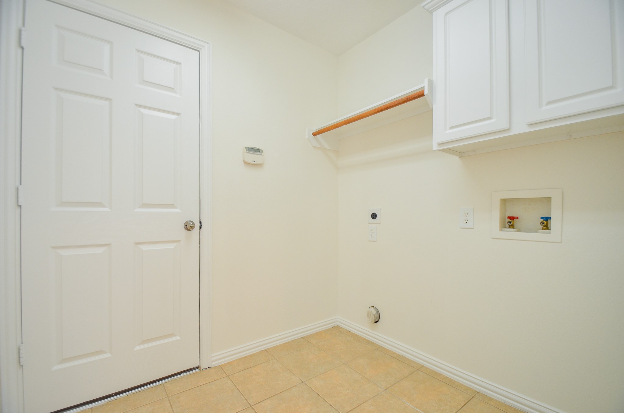 2926 Bright Sky Court Property Photo 30