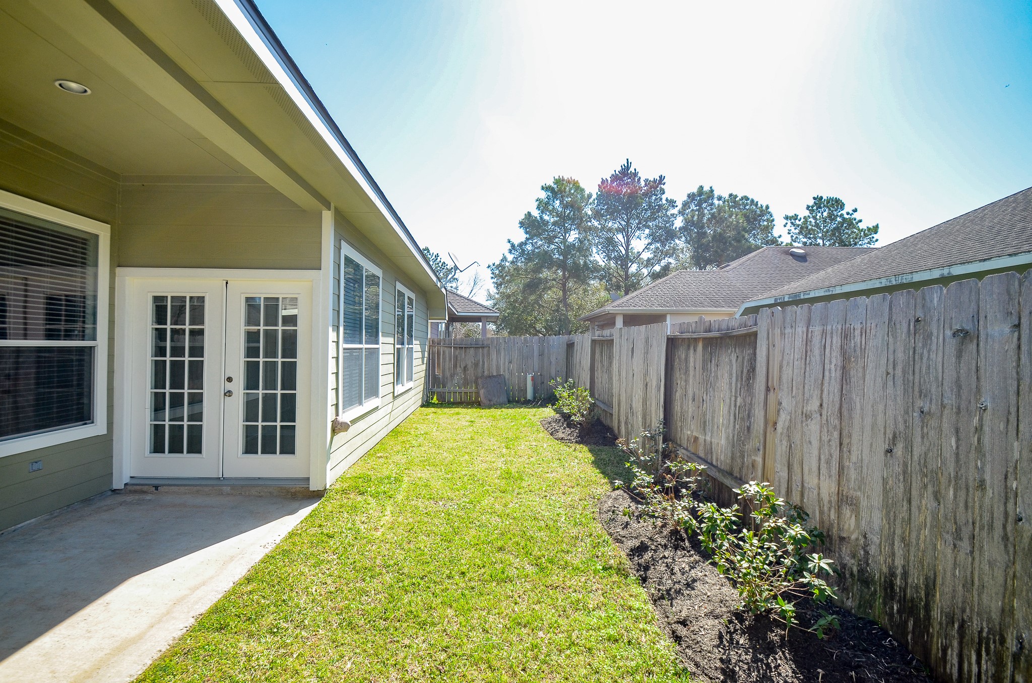 2926 Bright Sky Court Property Photo 32