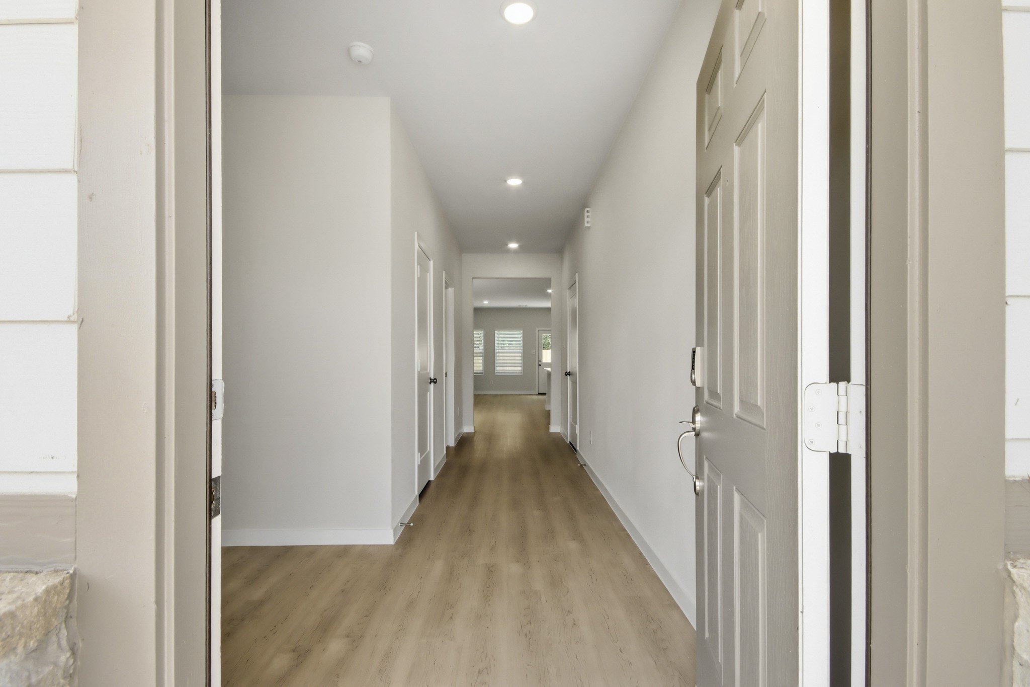 17801 Lionheart Road Property Photo 3