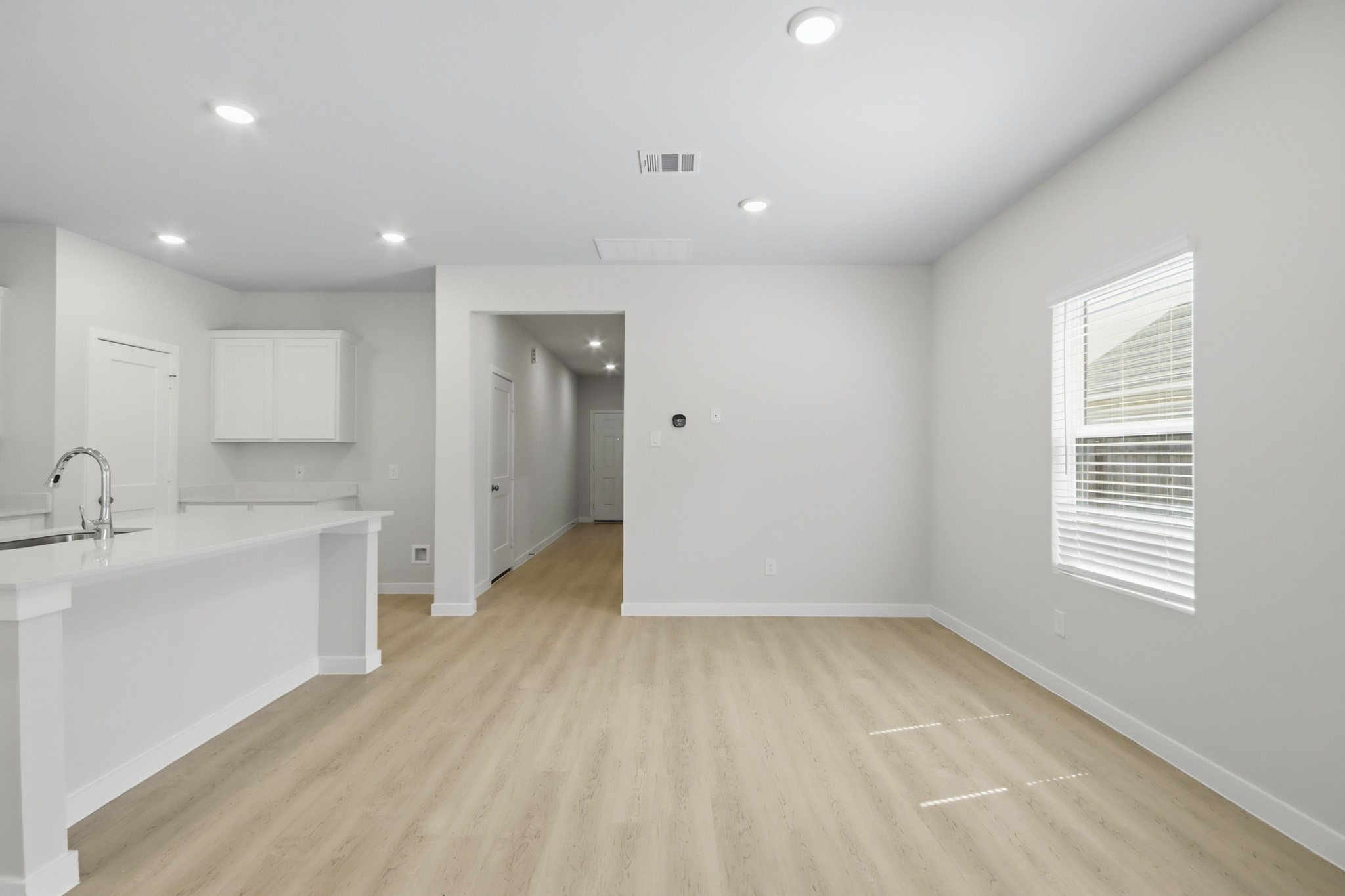 17801 Lionheart Road Property Photo 7