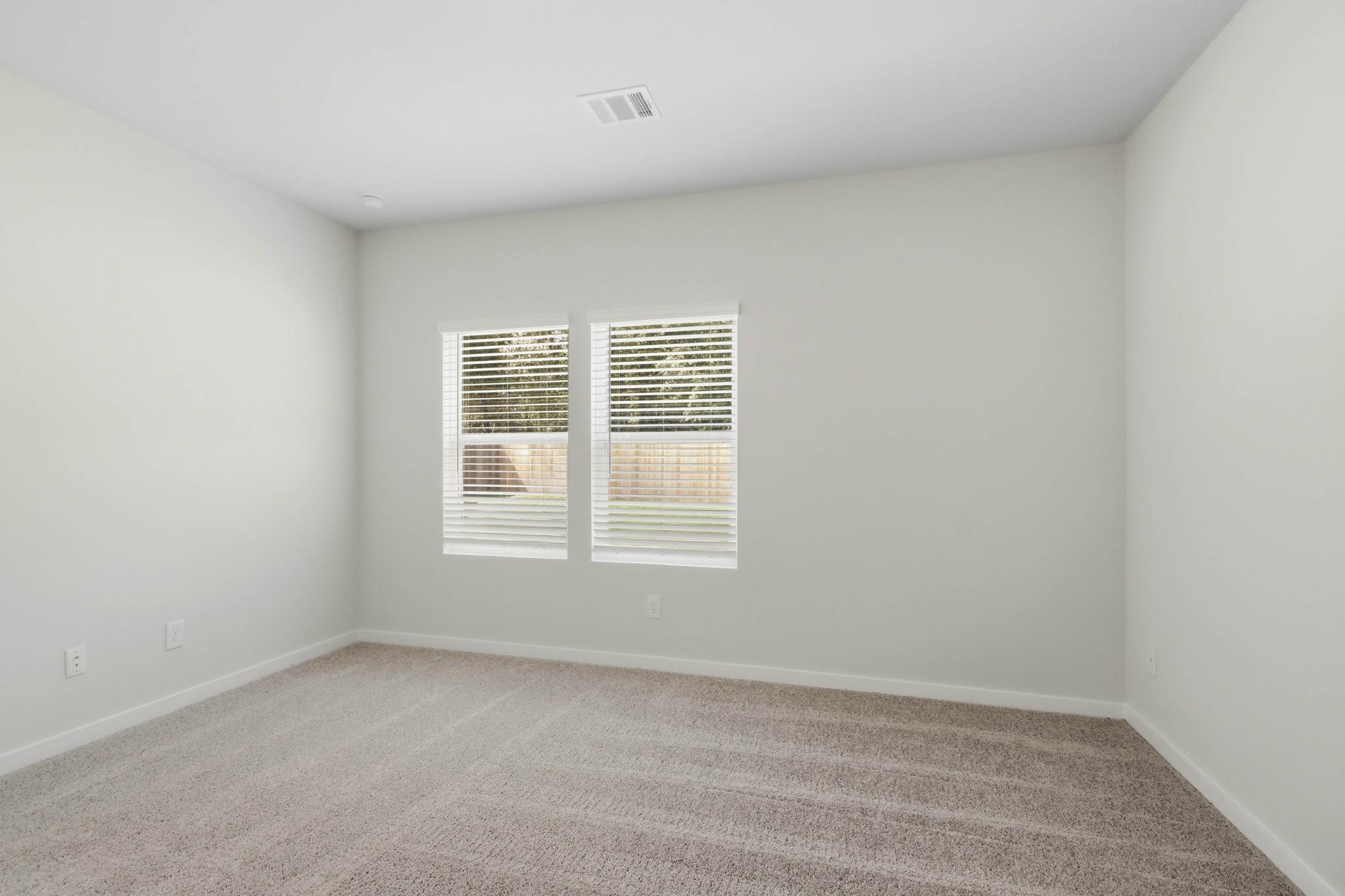 17801 Lionheart Road Property Photo 10