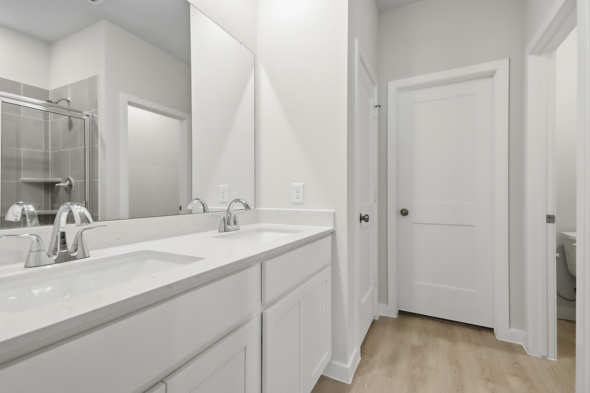 17801 Lionheart Road Property Photo 11