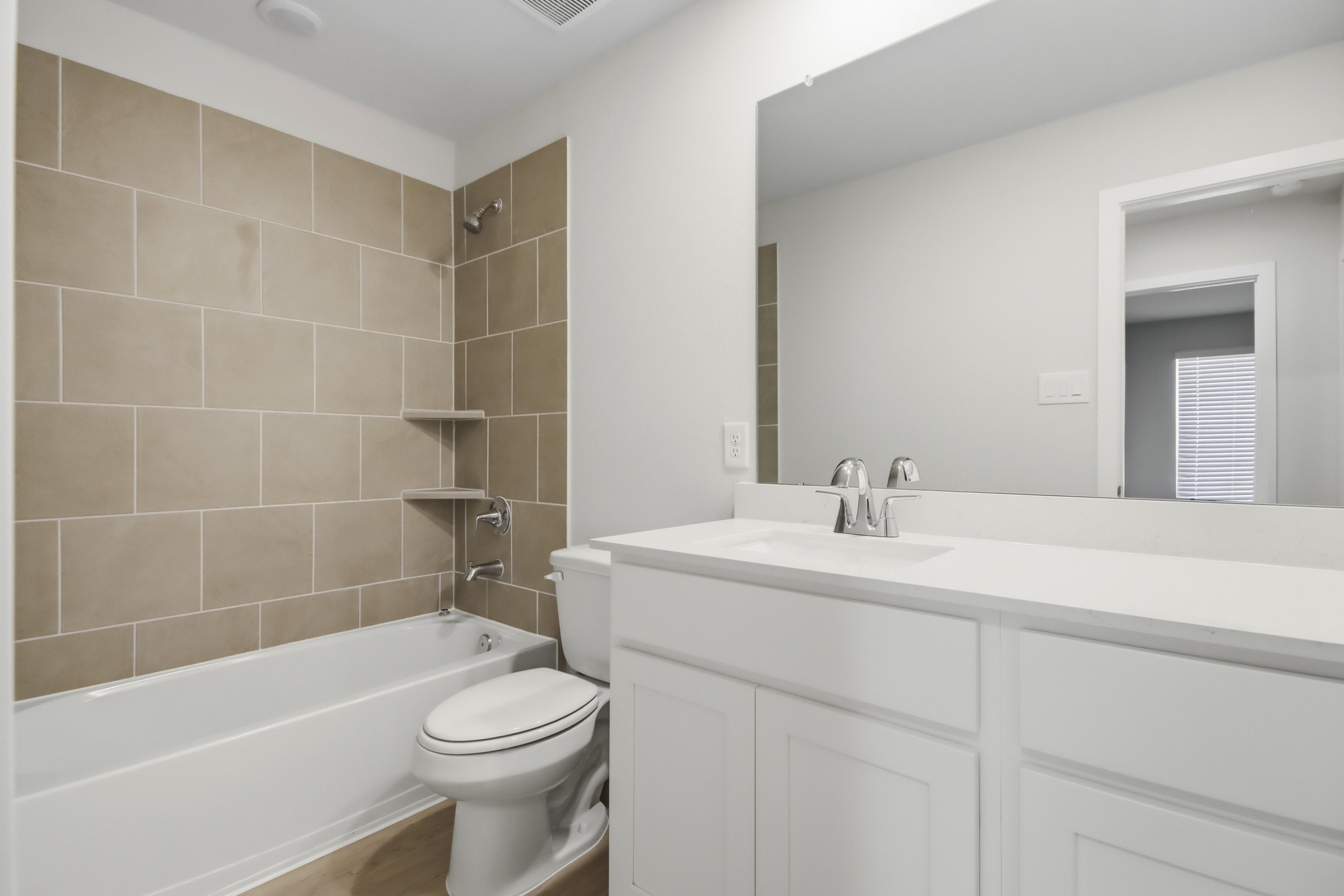 17801 Lionheart Road Property Photo 12