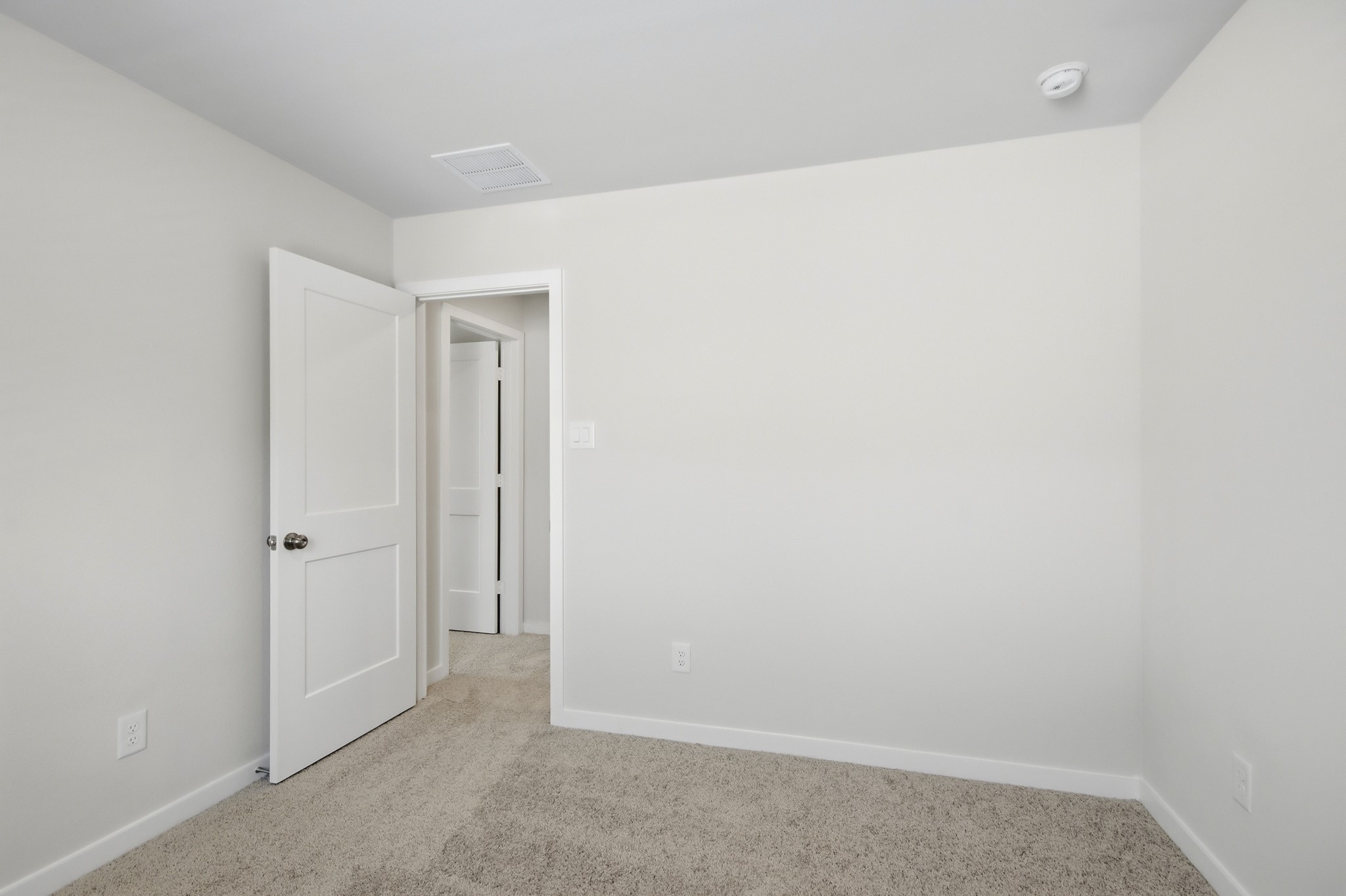 17801 Lionheart Road Property Photo 14