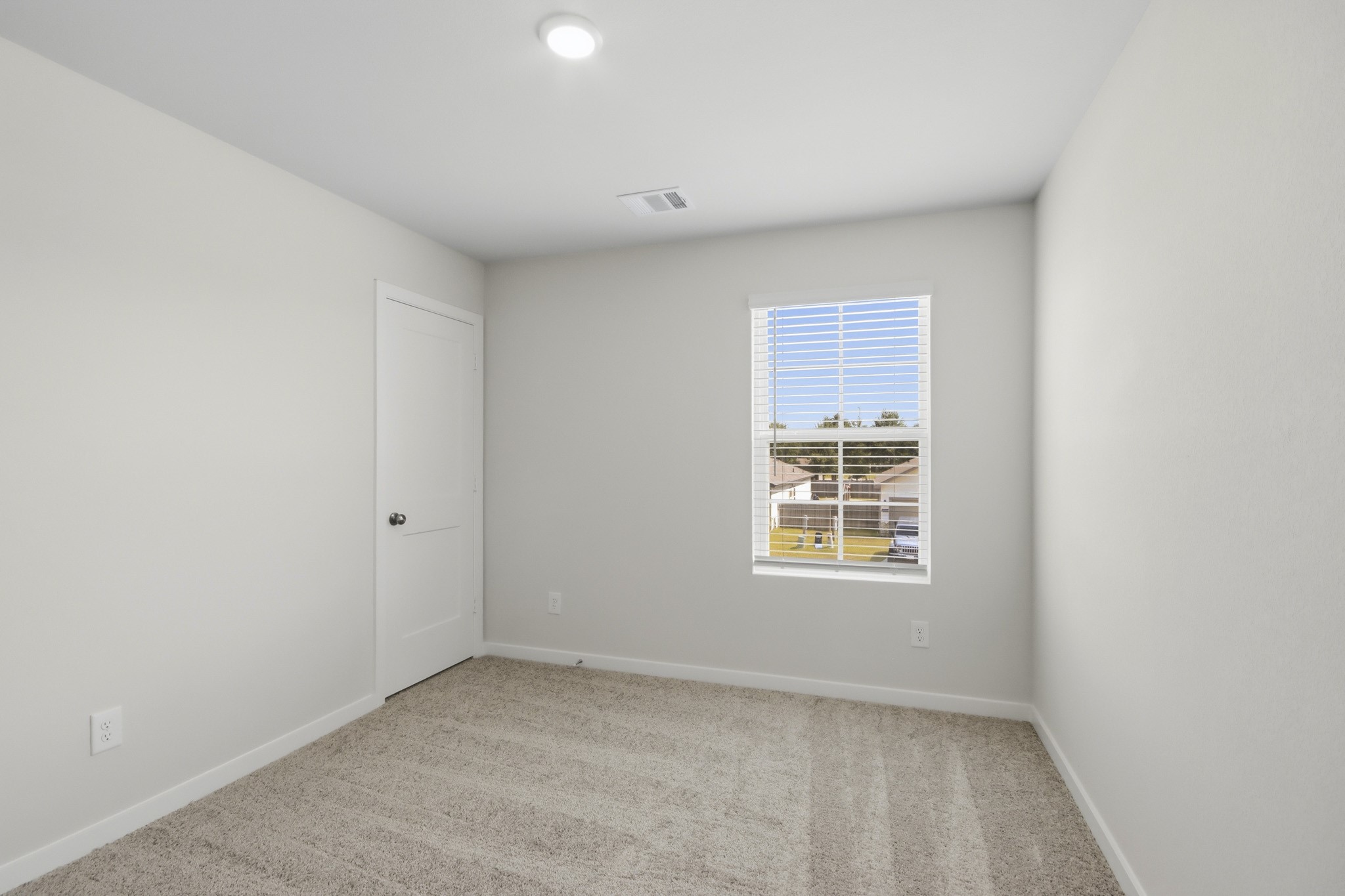 17801 Lionheart Road Property Photo 15