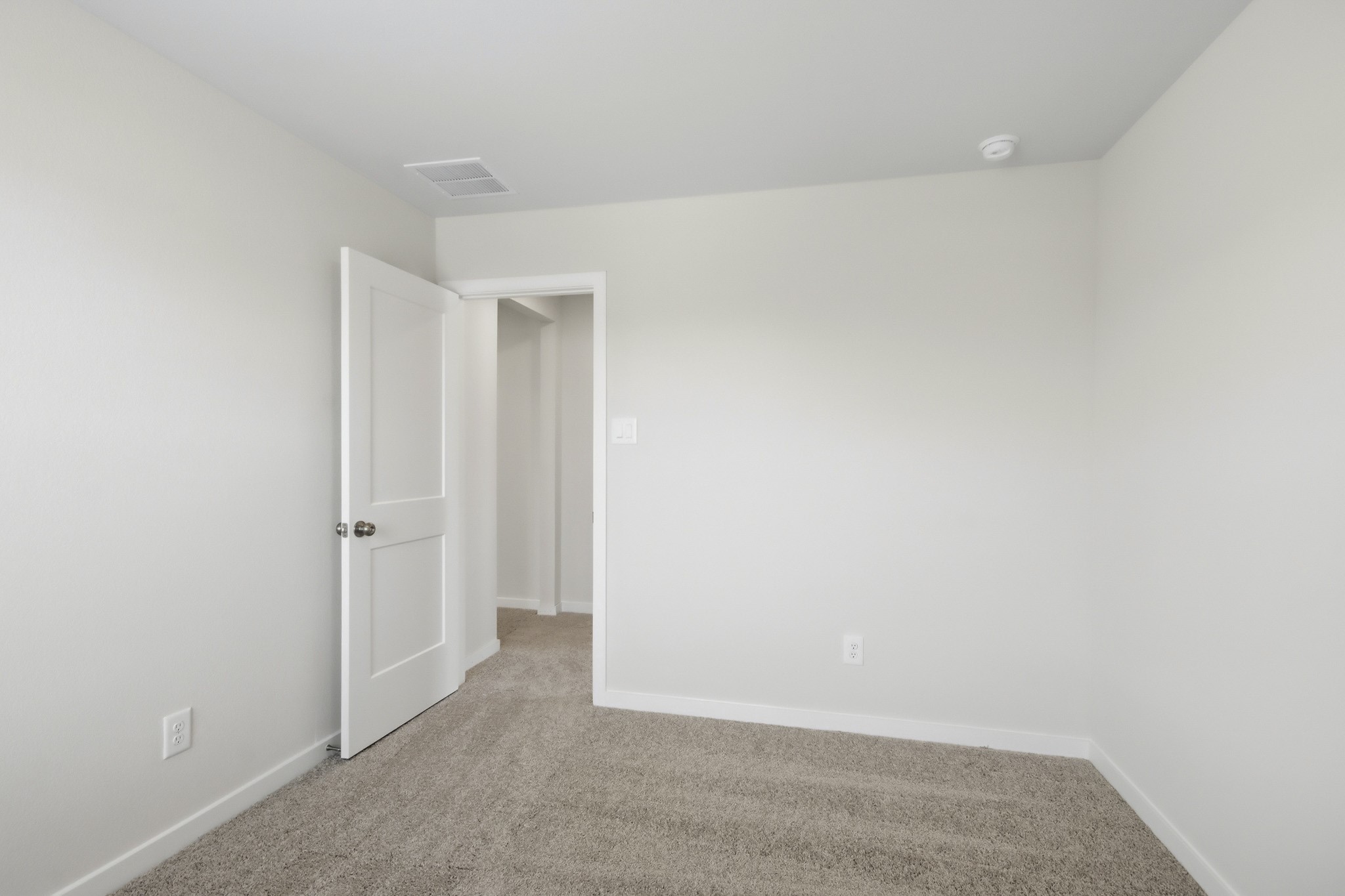 17801 Lionheart Road Property Photo 16