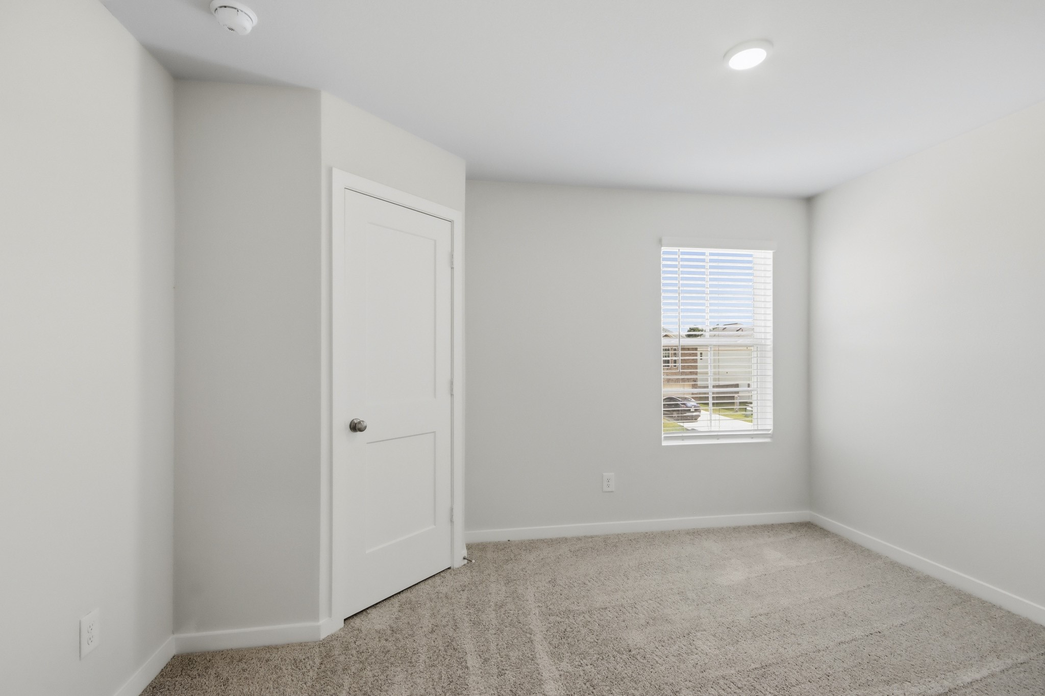 17801 Lionheart Road Property Photo 17