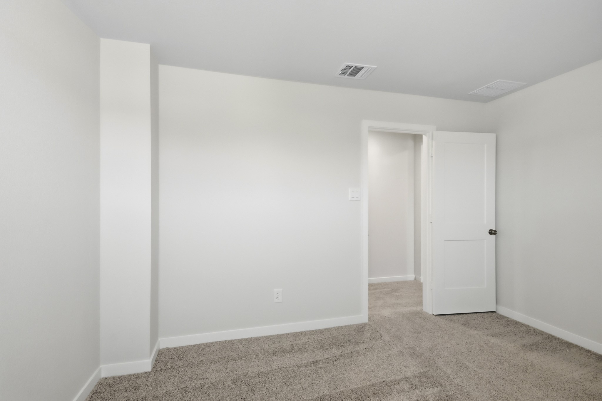 17801 Lionheart Road Property Photo 18
