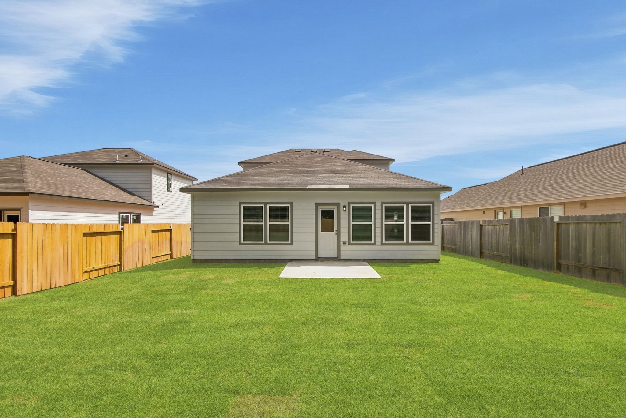 17801 Lionheart Road Property Photo 19
