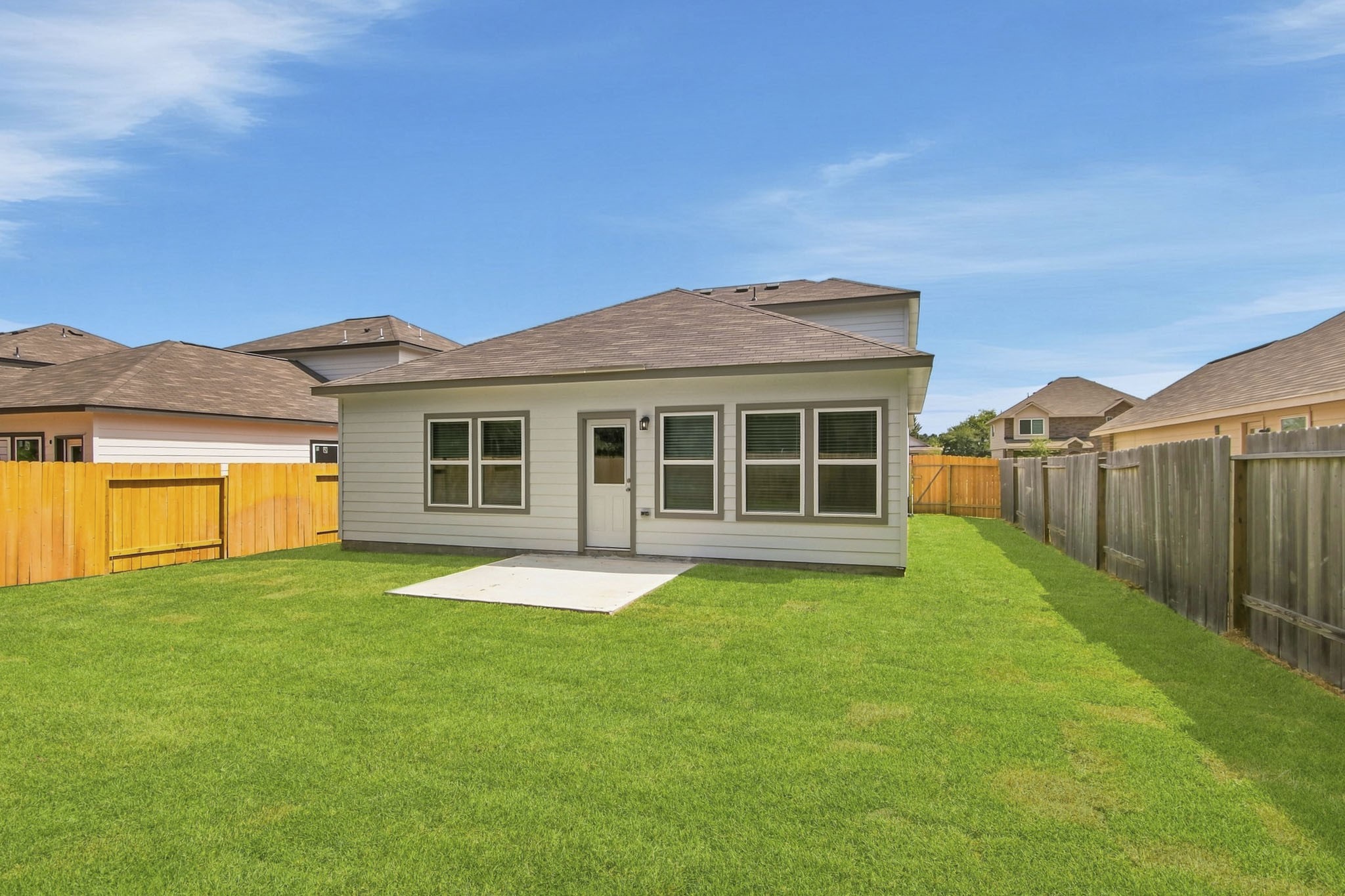 17801 Lionheart Road Property Photo 20