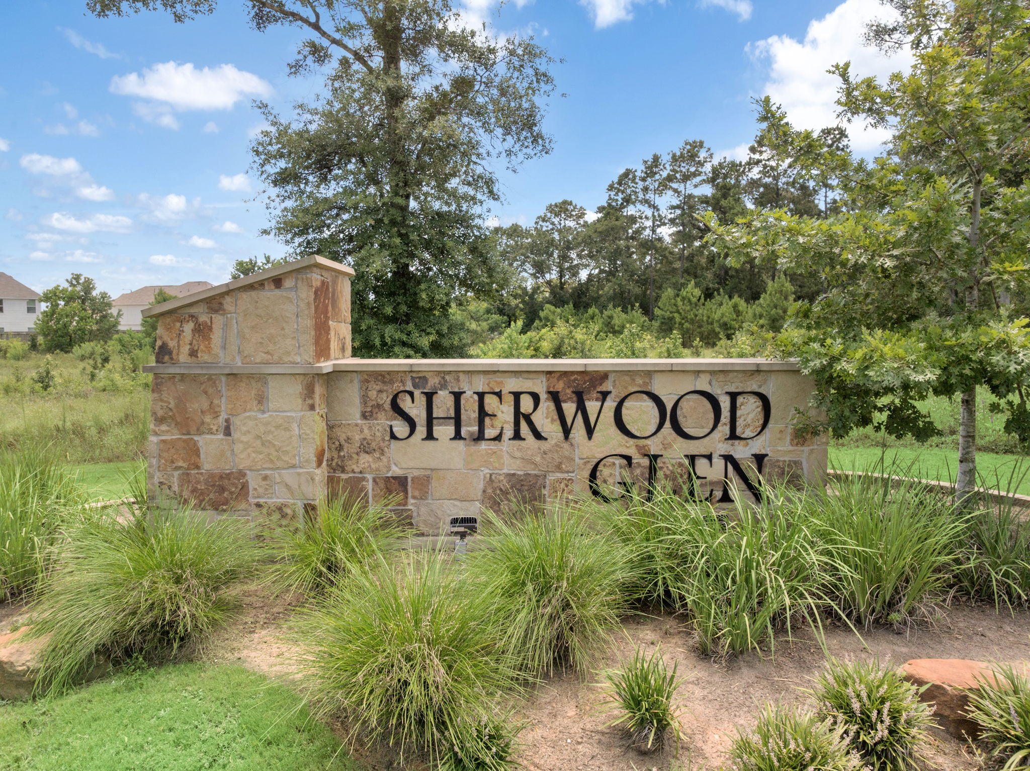 17801 Lionheart Road Property Photo 21