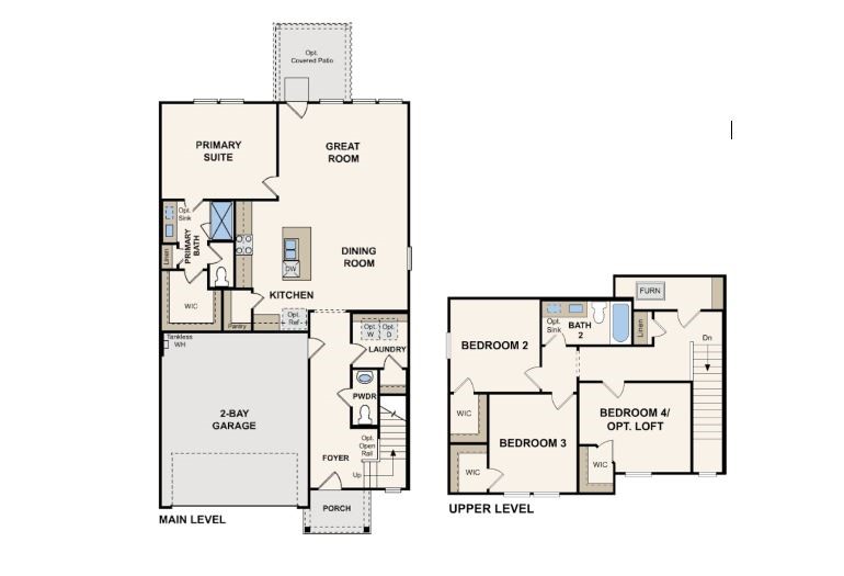 17801 Lionheart Road Property Photo 22