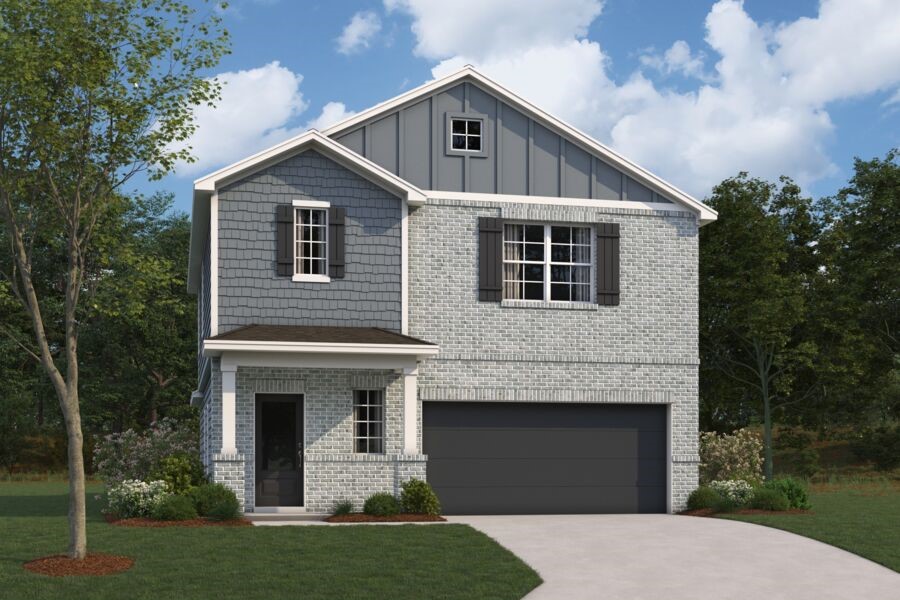 32526 Lantana Fields Road Property Photo 1