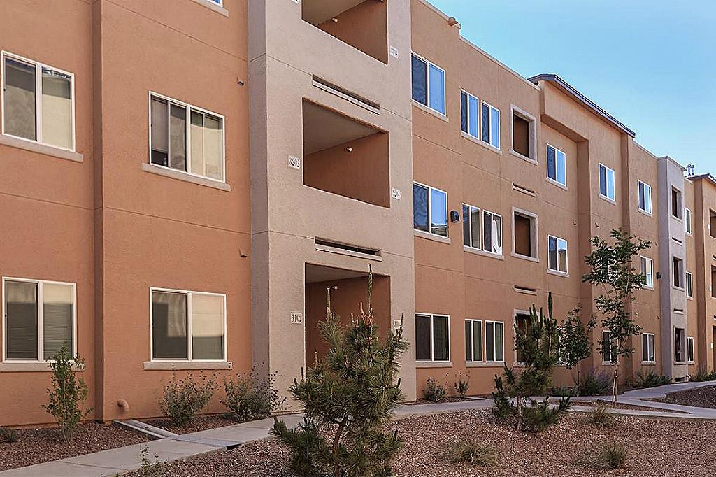 1330 New Harvest Place 76 Property Photo 2